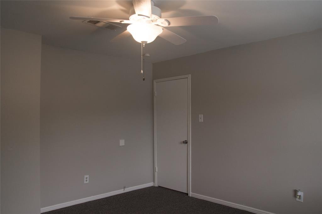 3802 Willow Springs Lane