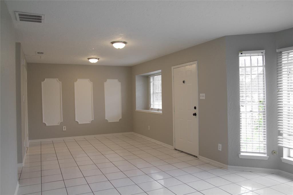 3802 Willow Springs Lane