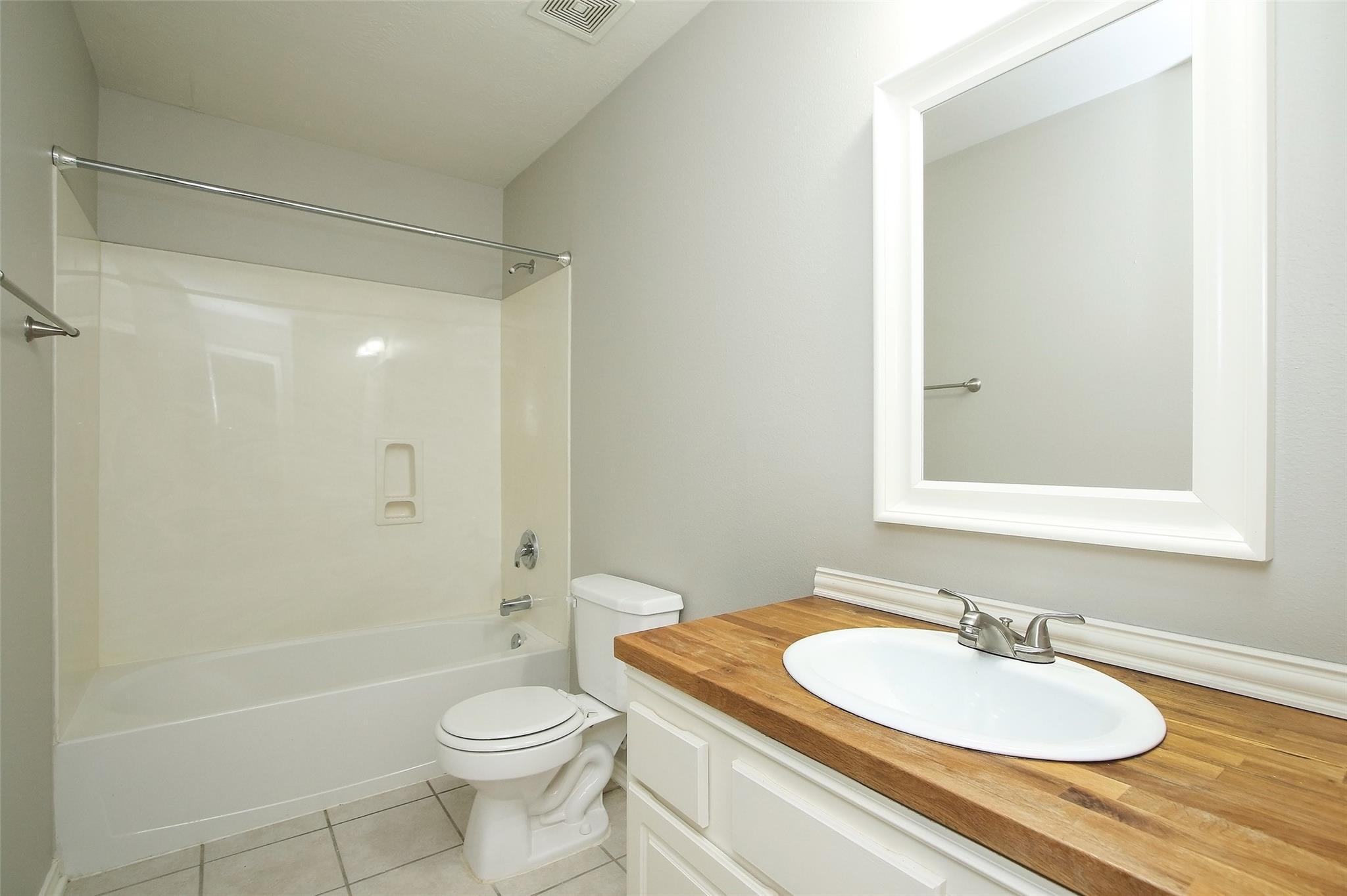 18926 Piney Way Drive