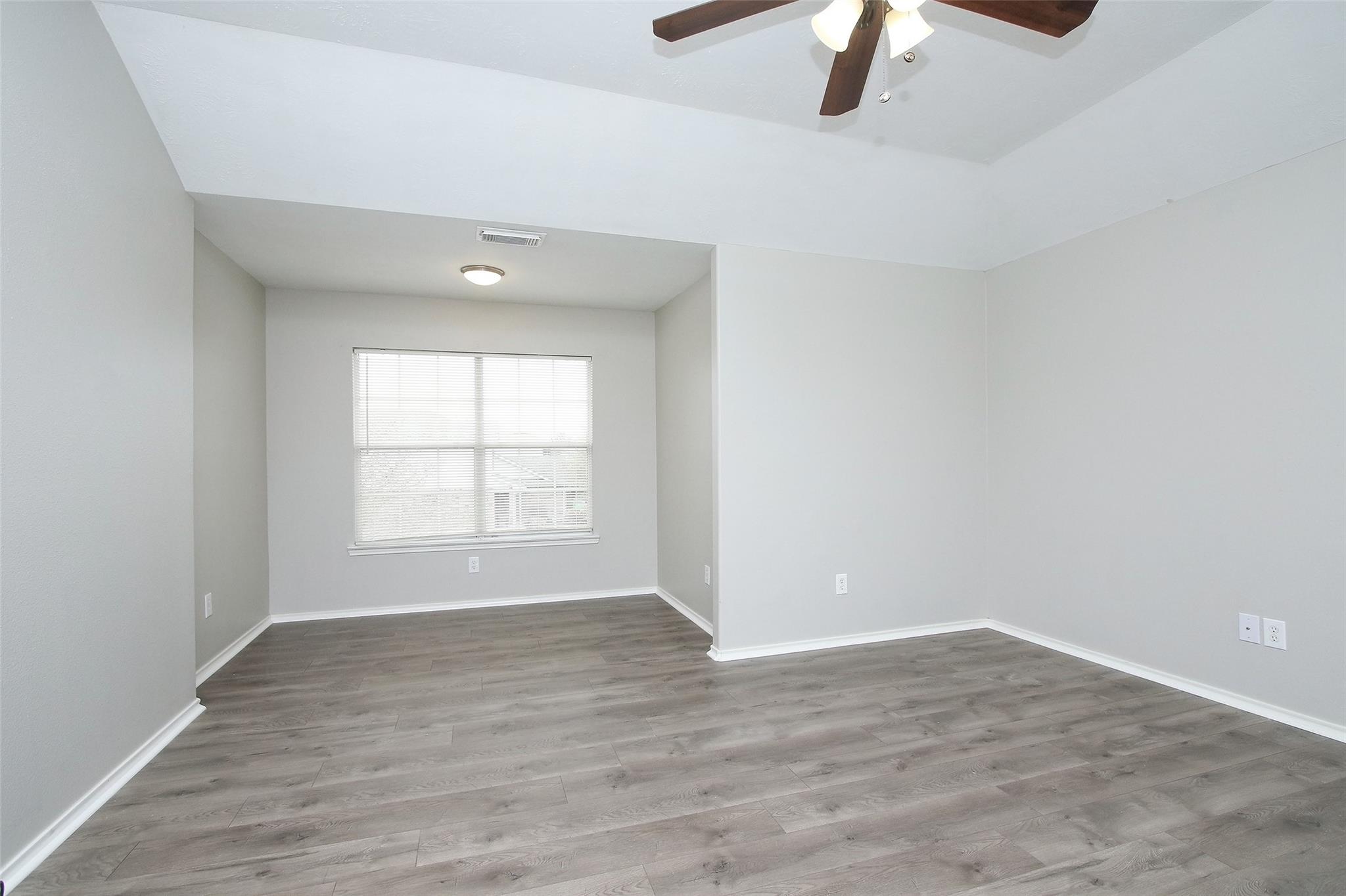 18926 Piney Way Drive