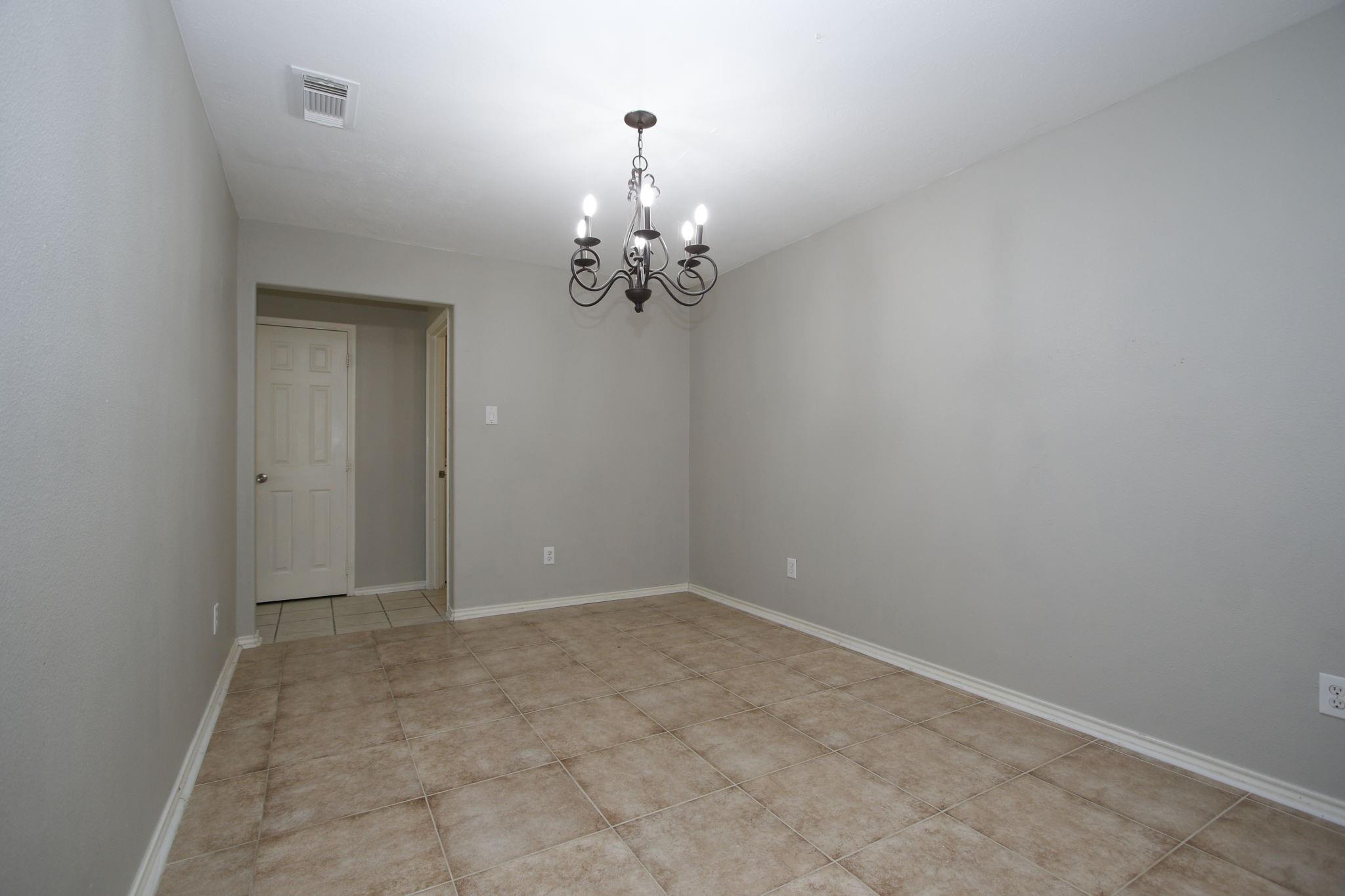 18926 Piney Way Drive