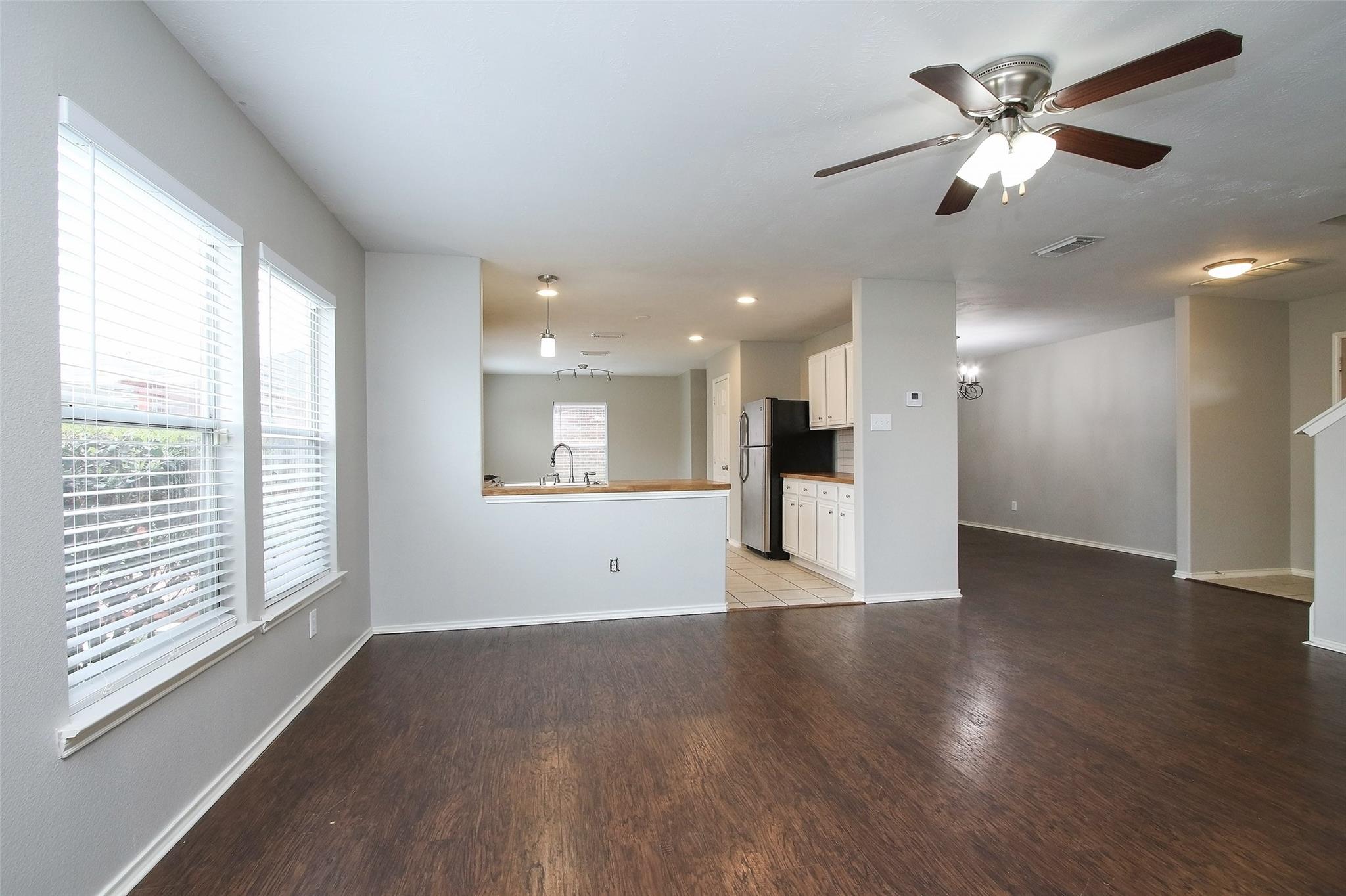 18926 Piney Way Drive