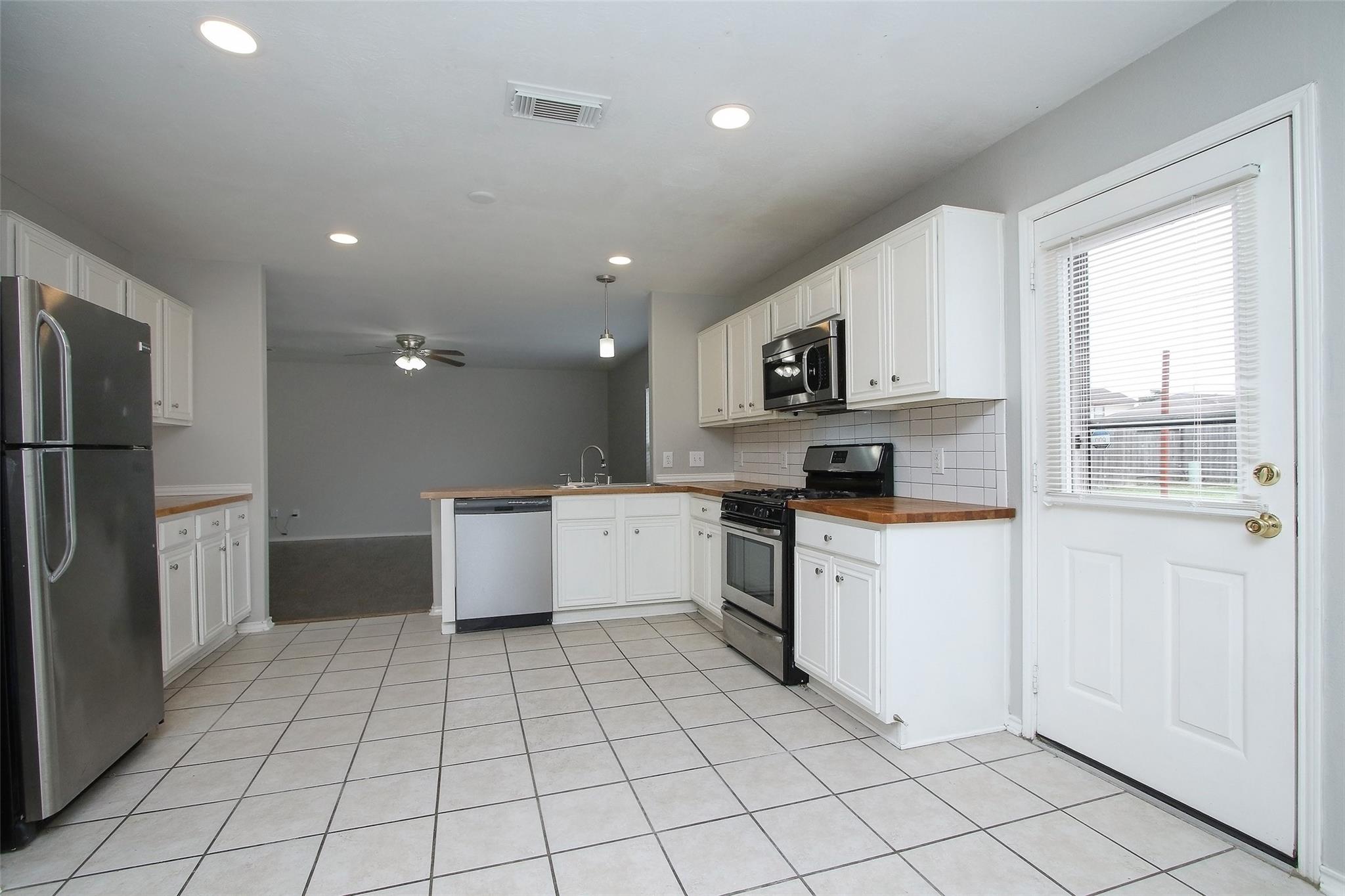 18926 Piney Way Drive