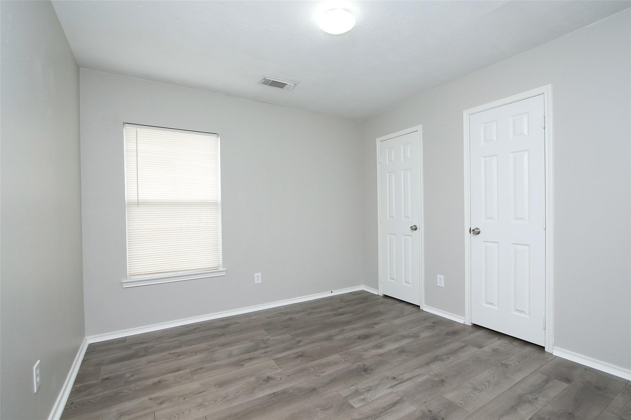 18926 Piney Way Drive