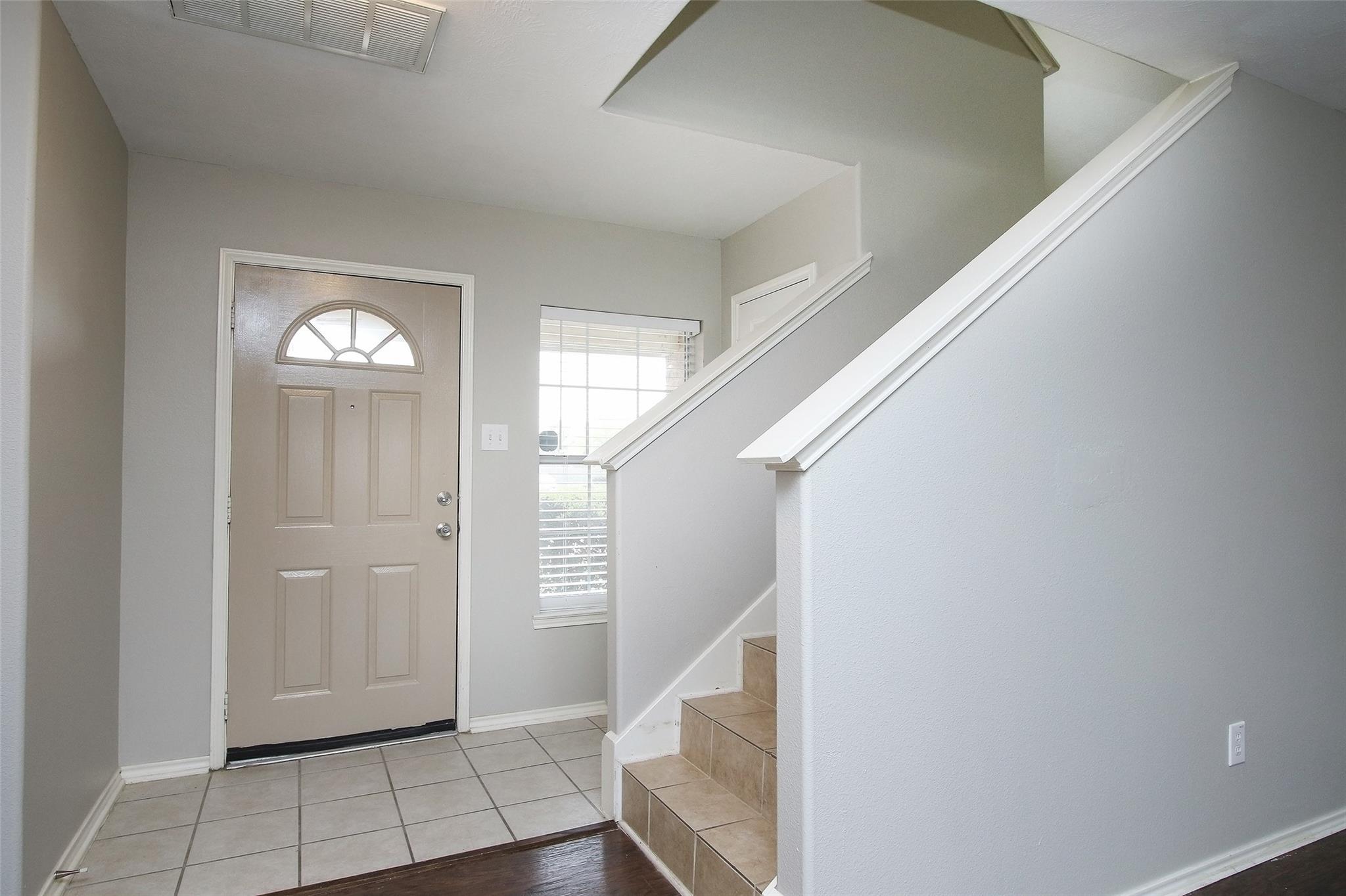 18926 Piney Way Drive