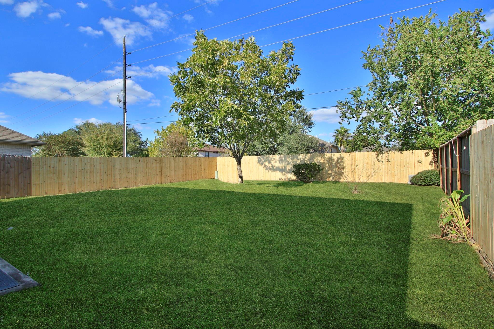 18926 Piney Way Drive