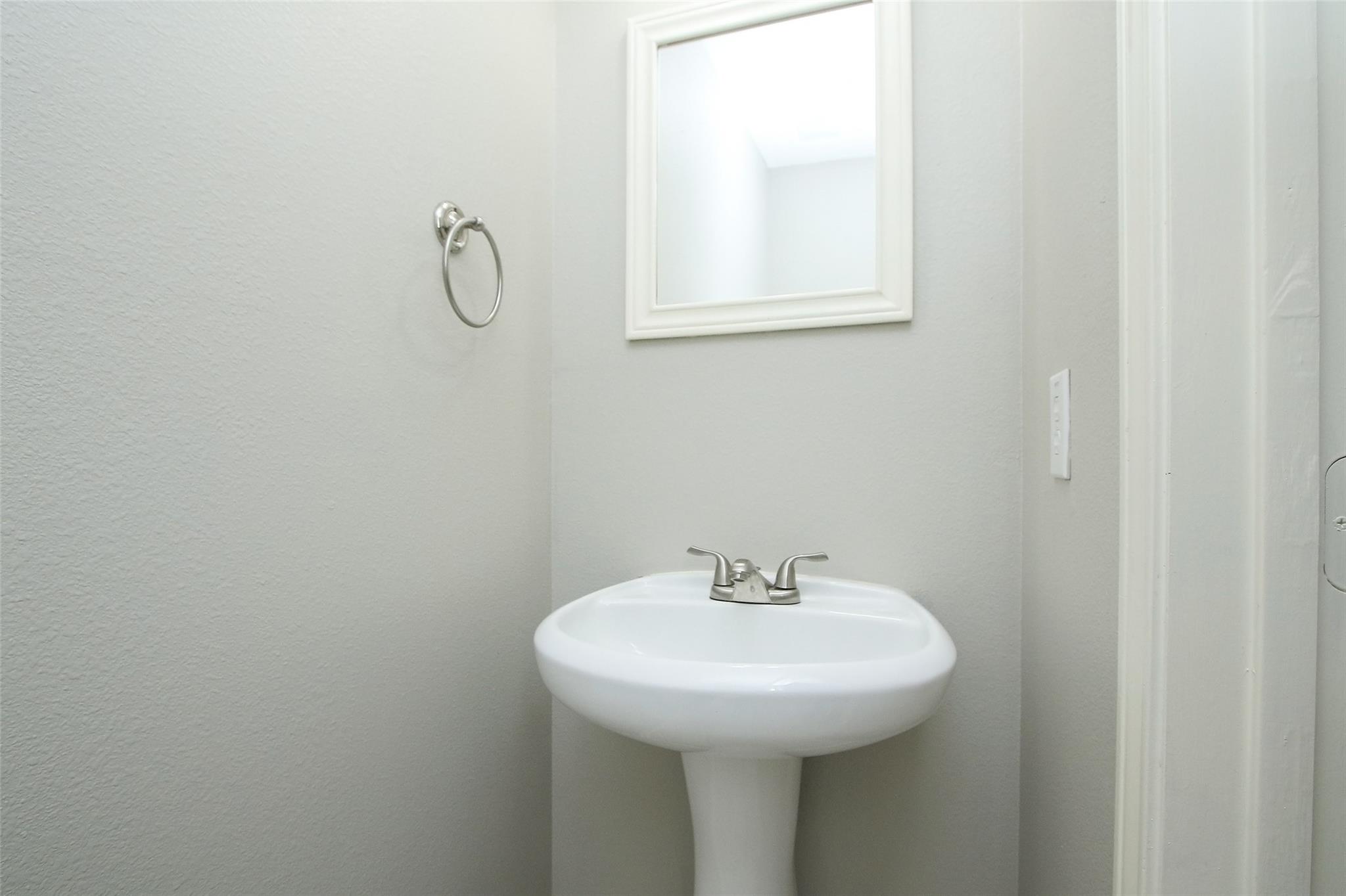 18926 Piney Way Drive