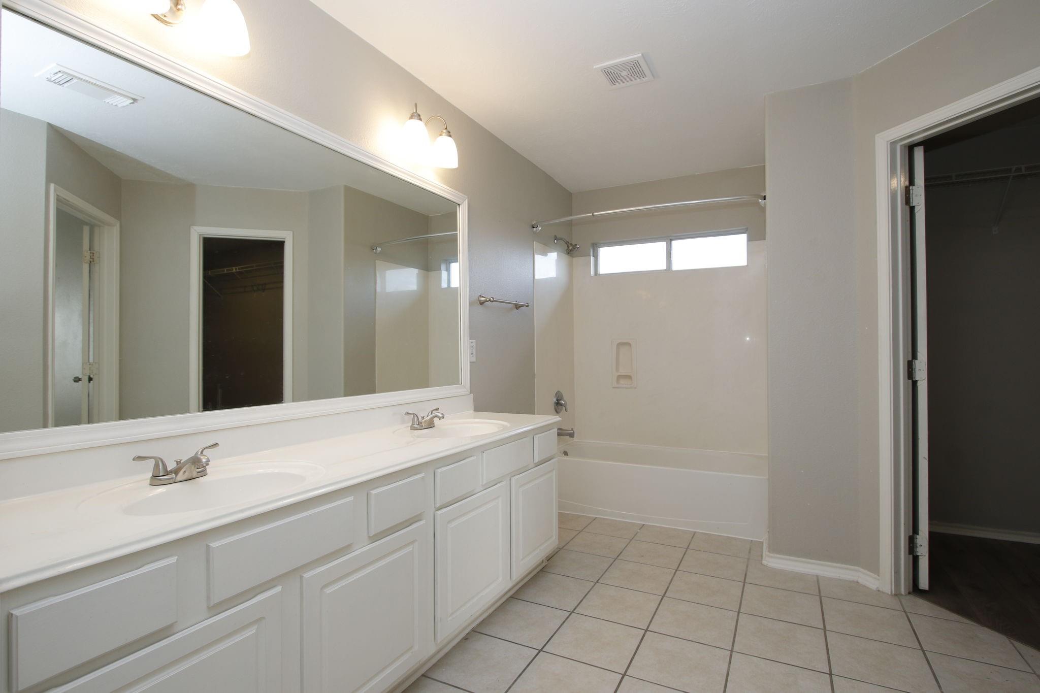 18926 Piney Way Drive