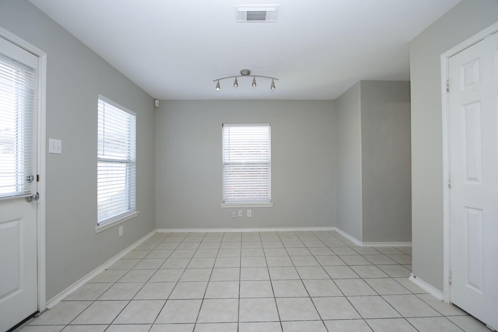 18926 Piney Way Drive