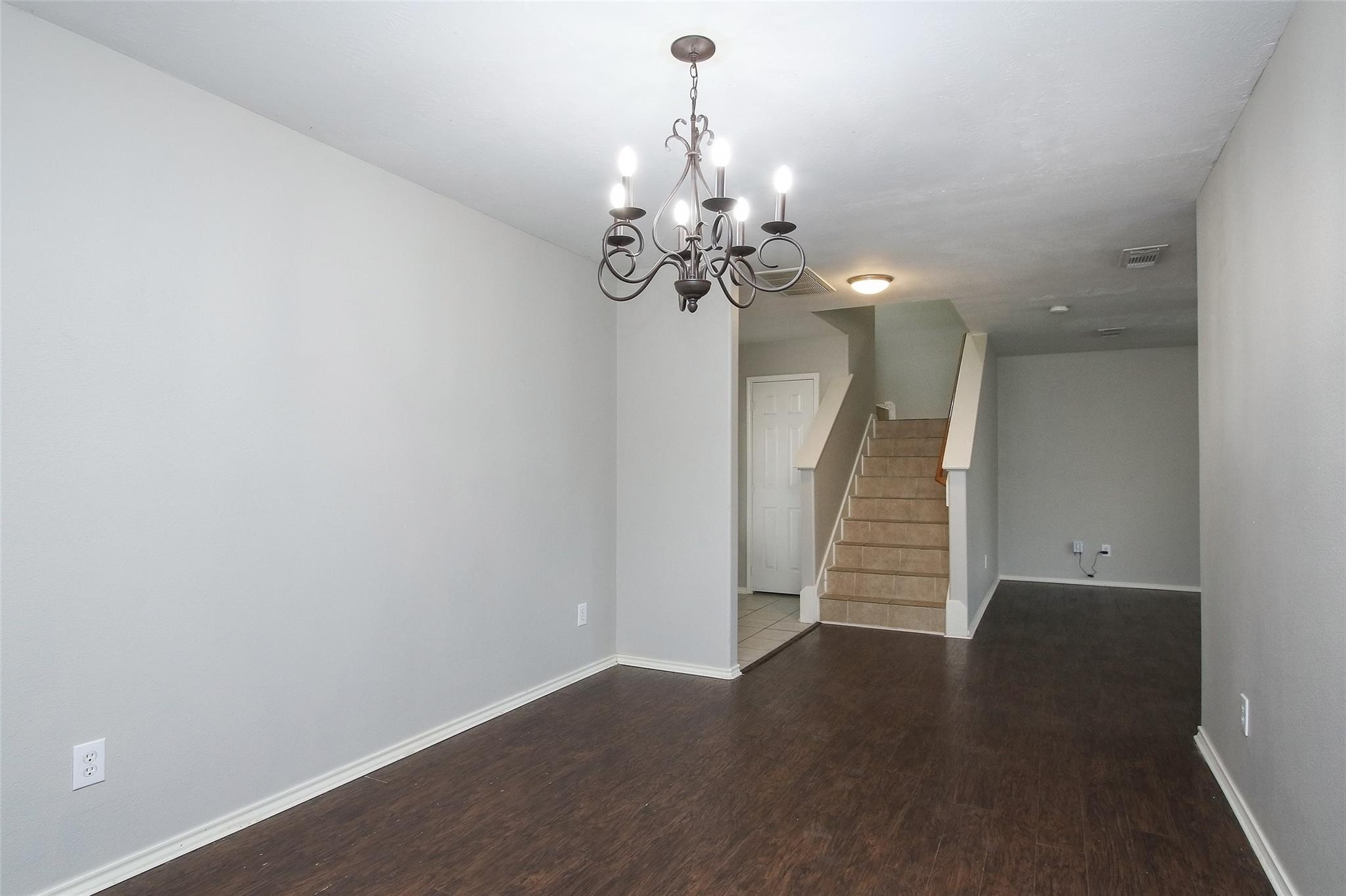 18926 Piney Way Drive