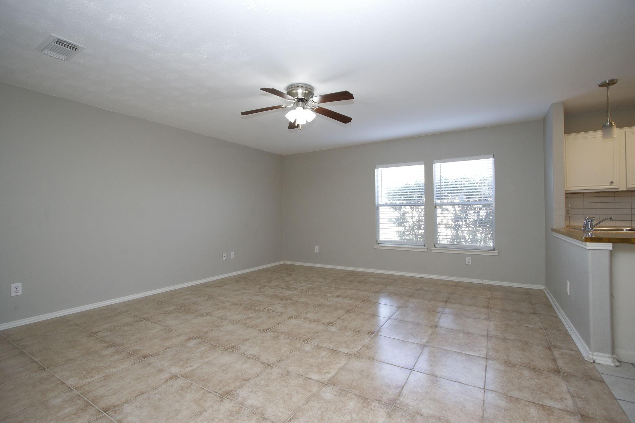 18926 Piney Way Drive