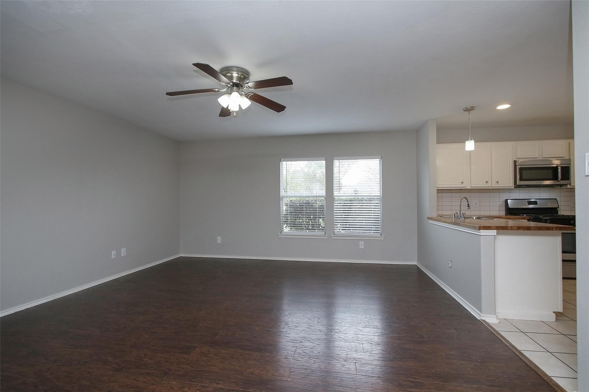 18926 Piney Way Drive