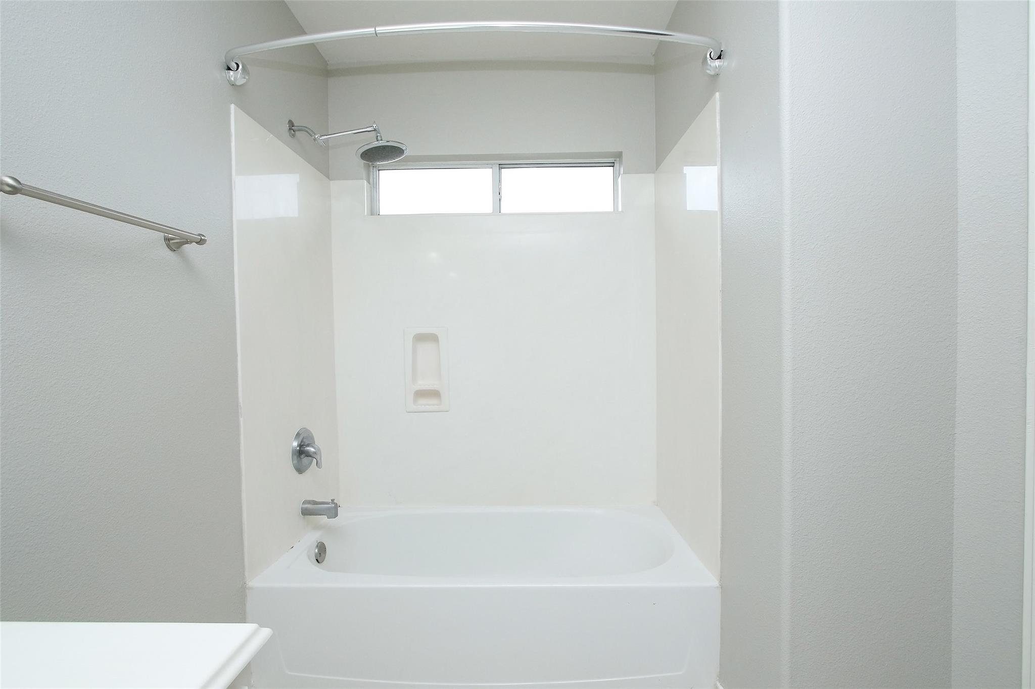 18926 Piney Way Drive