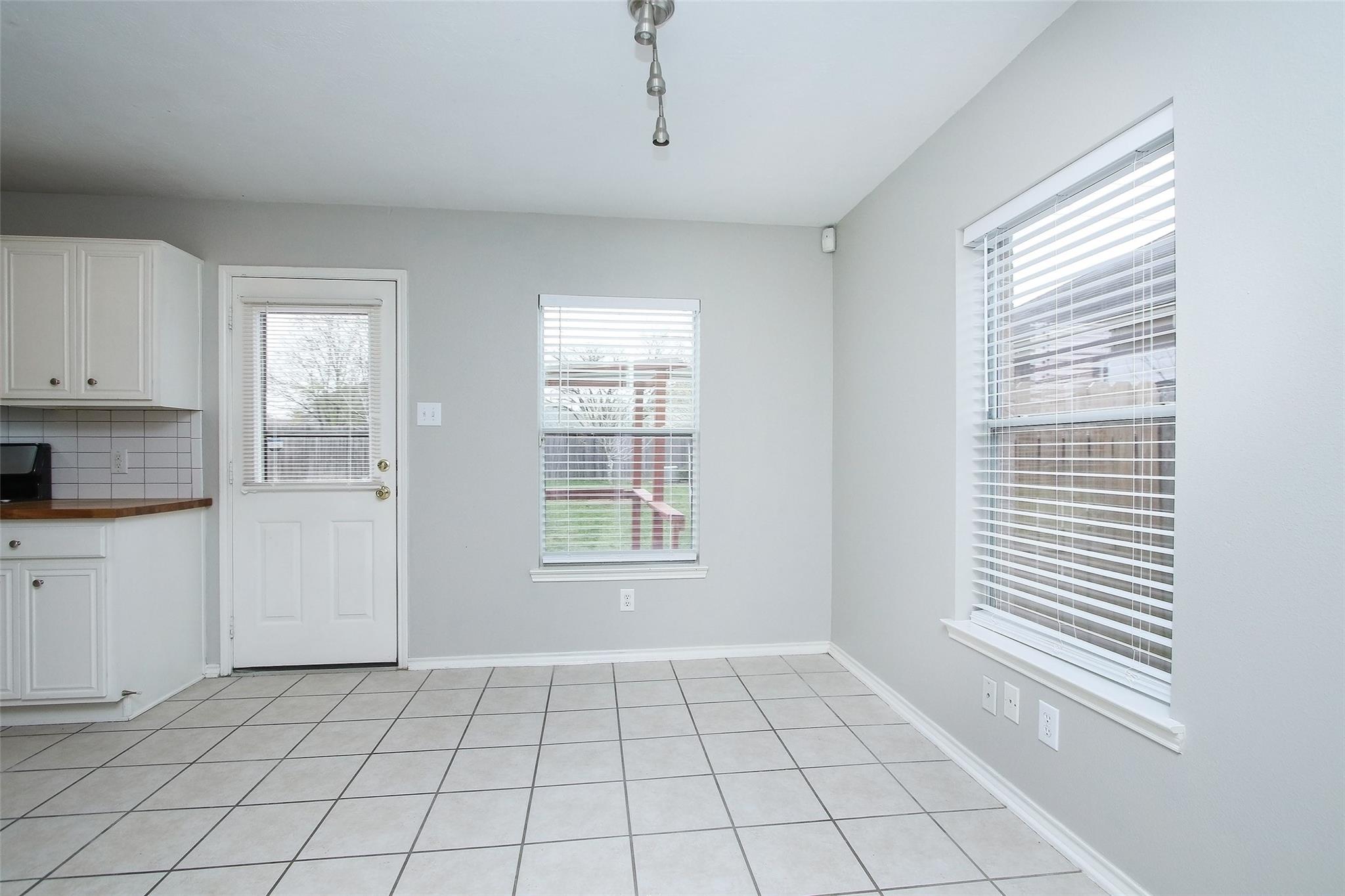 18926 Piney Way Drive