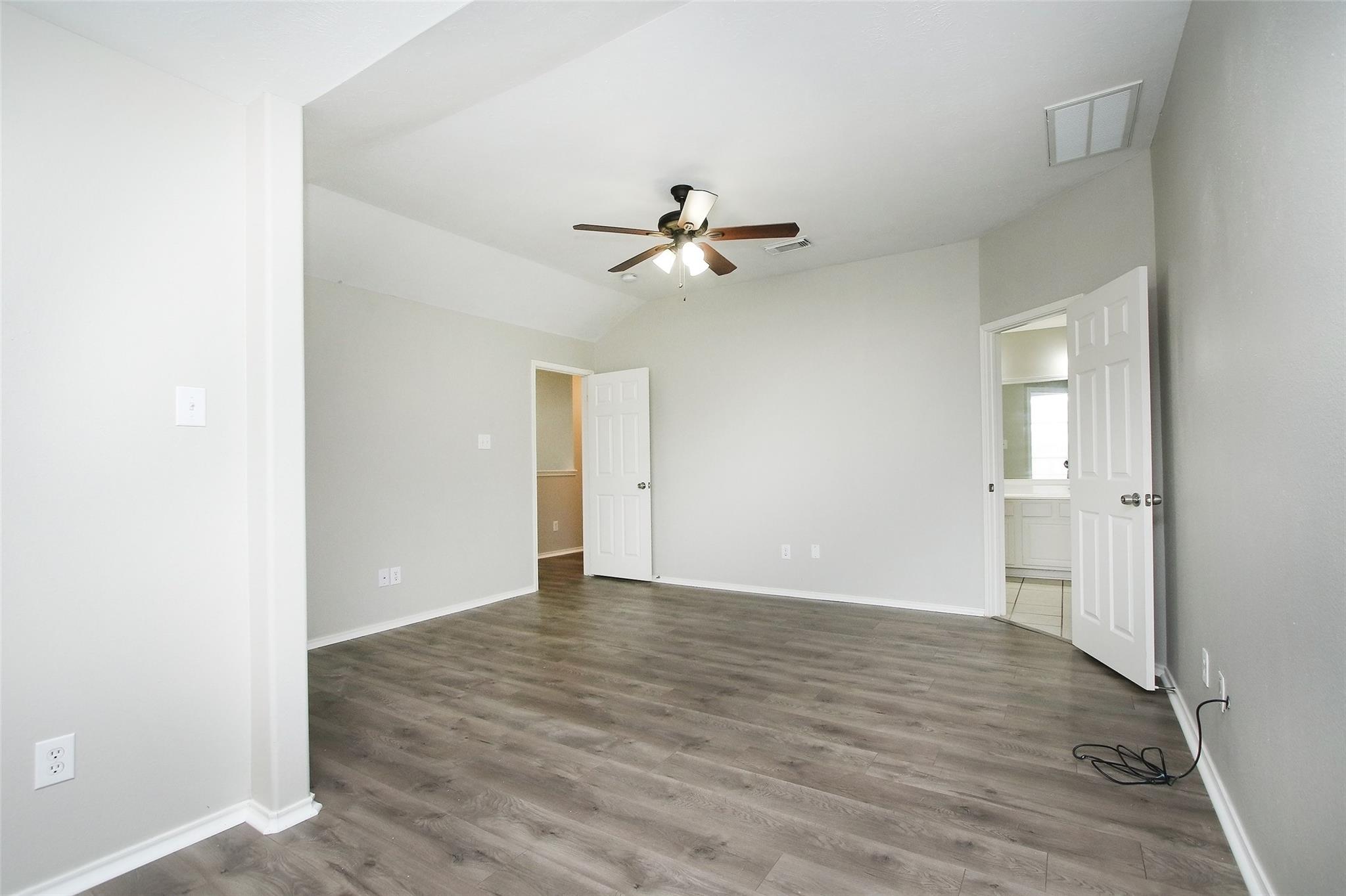 18926 Piney Way Drive