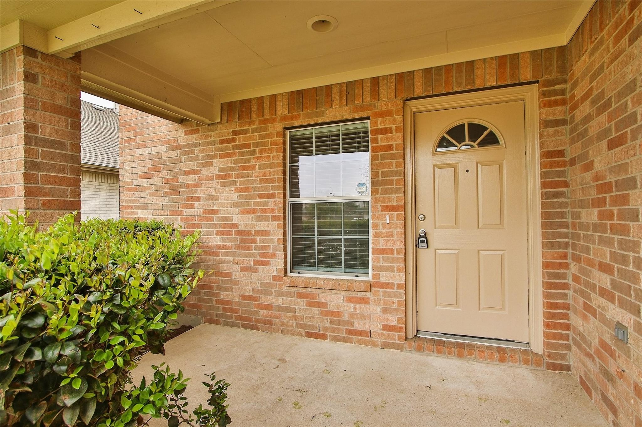 18926 Piney Way Drive