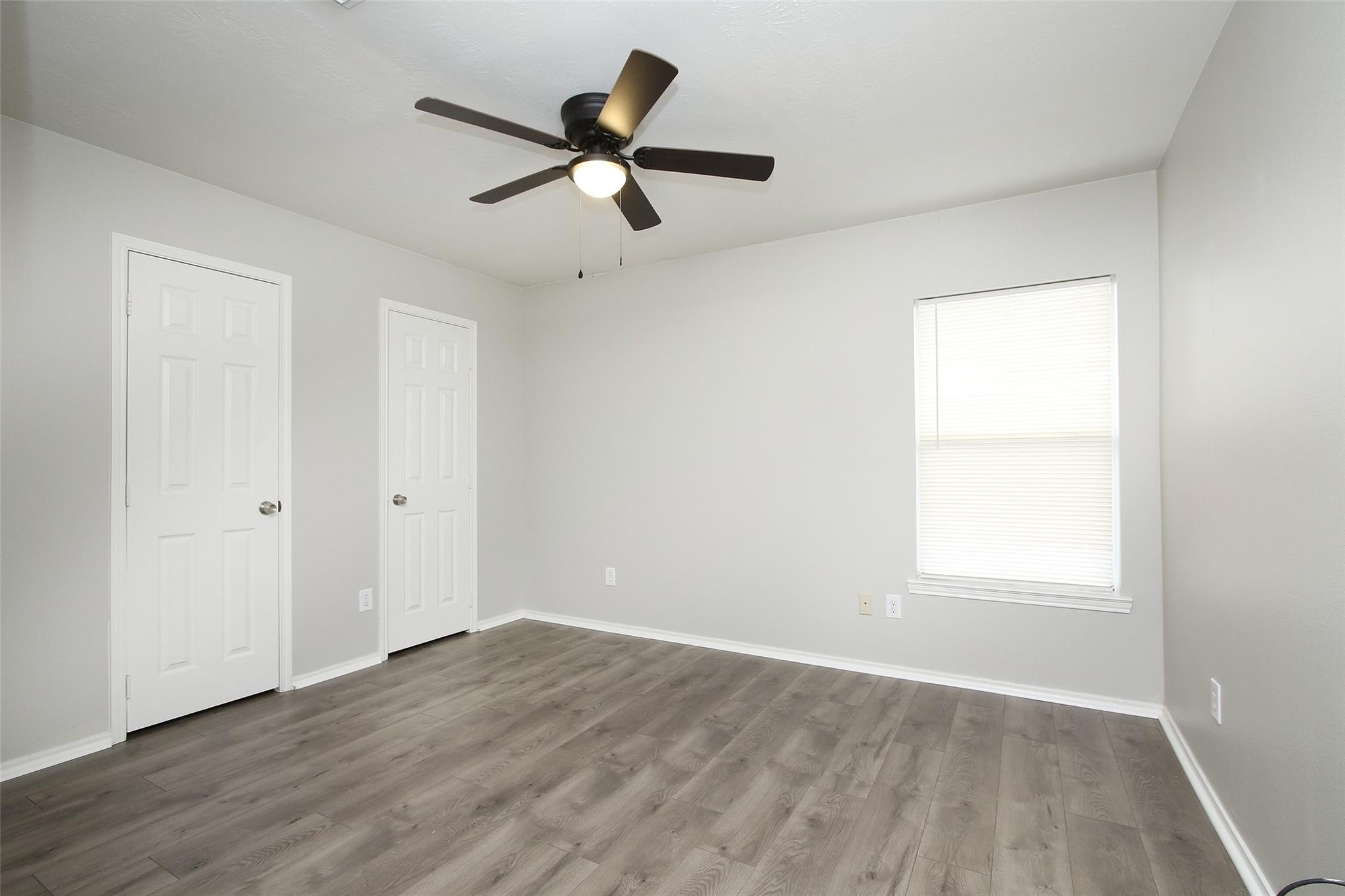 18926 Piney Way Drive