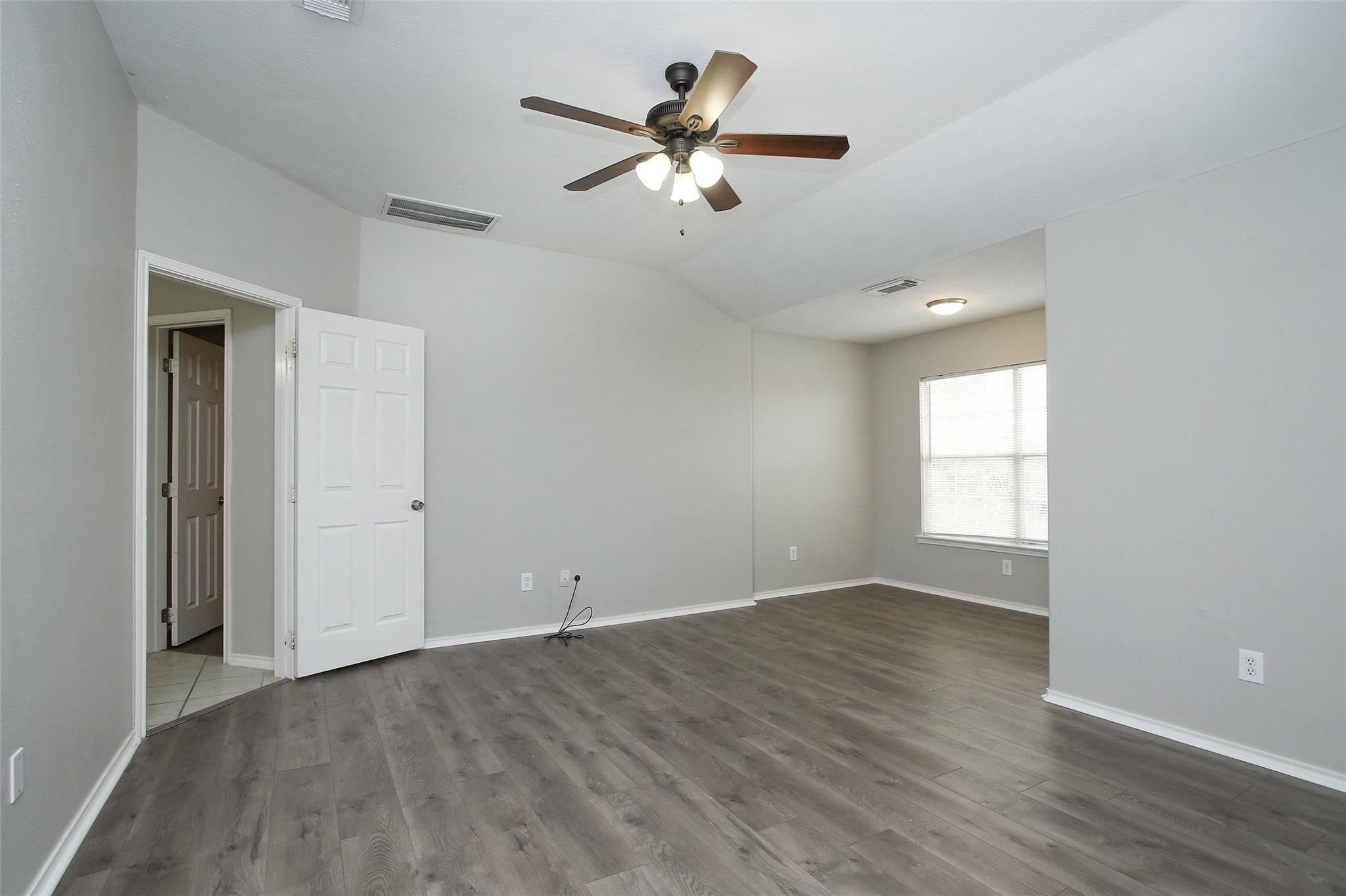 18926 Piney Way Drive