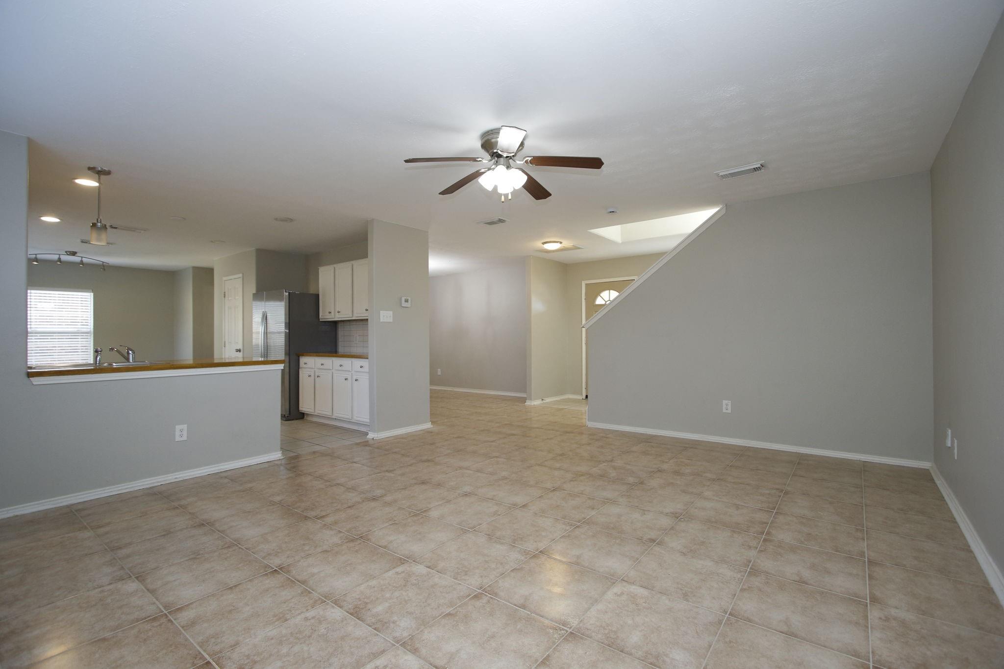 18926 Piney Way Drive