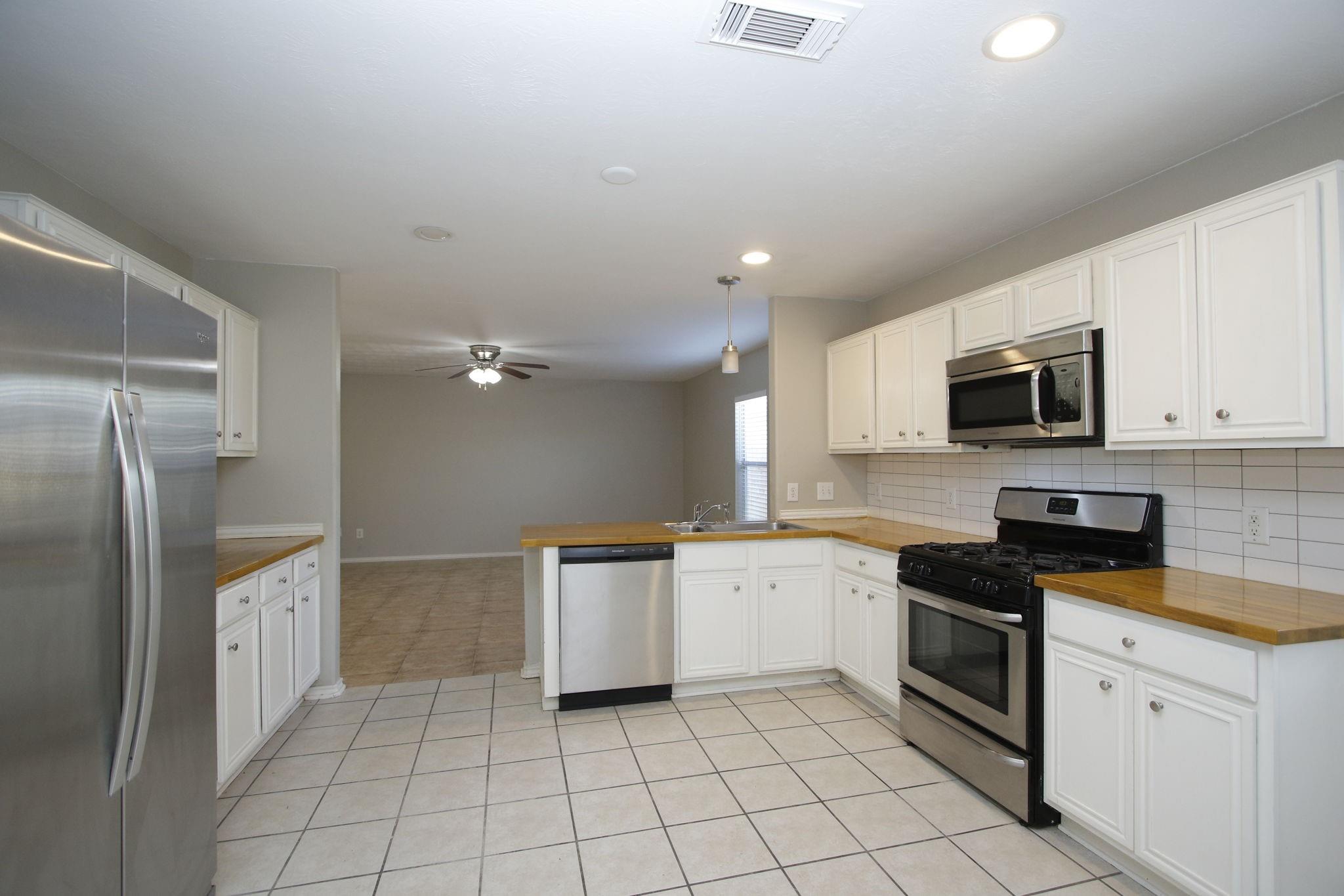 18926 Piney Way Drive