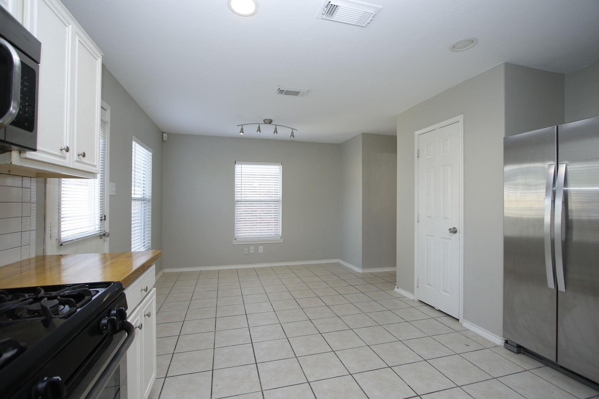 18926 Piney Way Drive