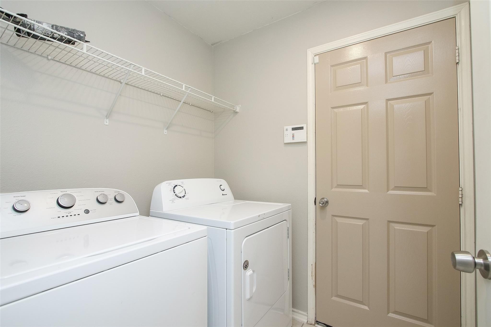 18926 Piney Way Drive