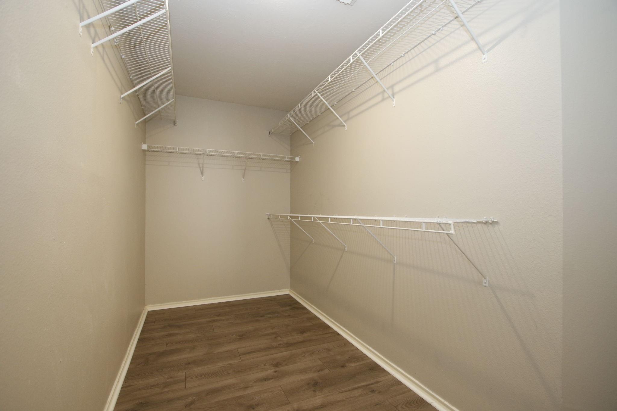 18926 Piney Way Drive