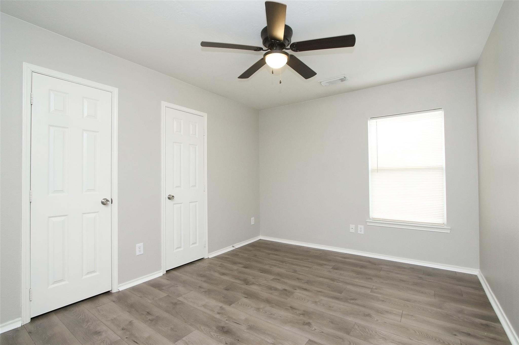 18926 Piney Way Drive