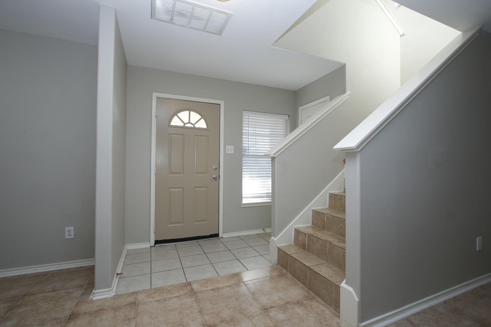 18926 Piney Way Drive