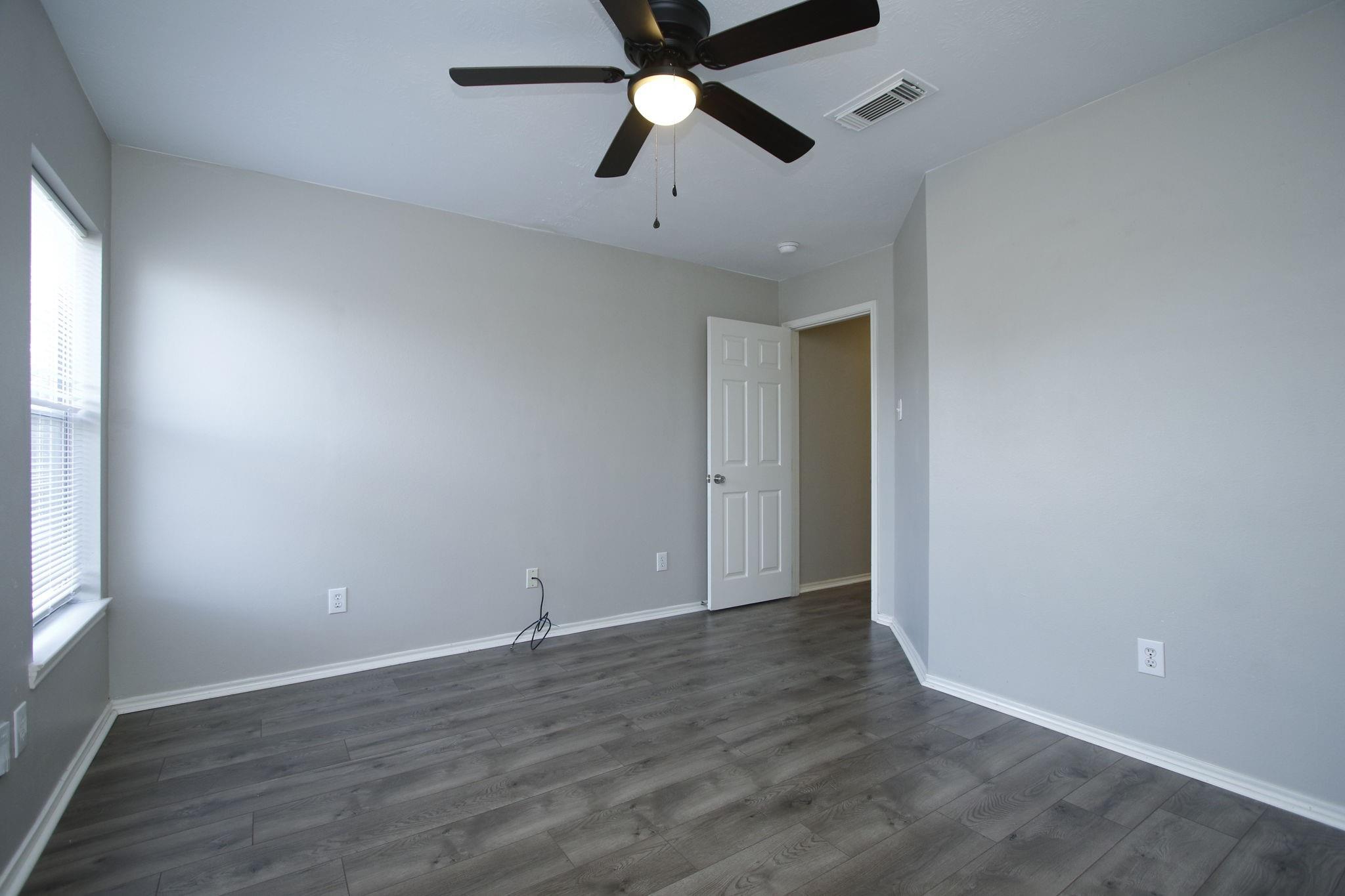 18926 Piney Way Drive