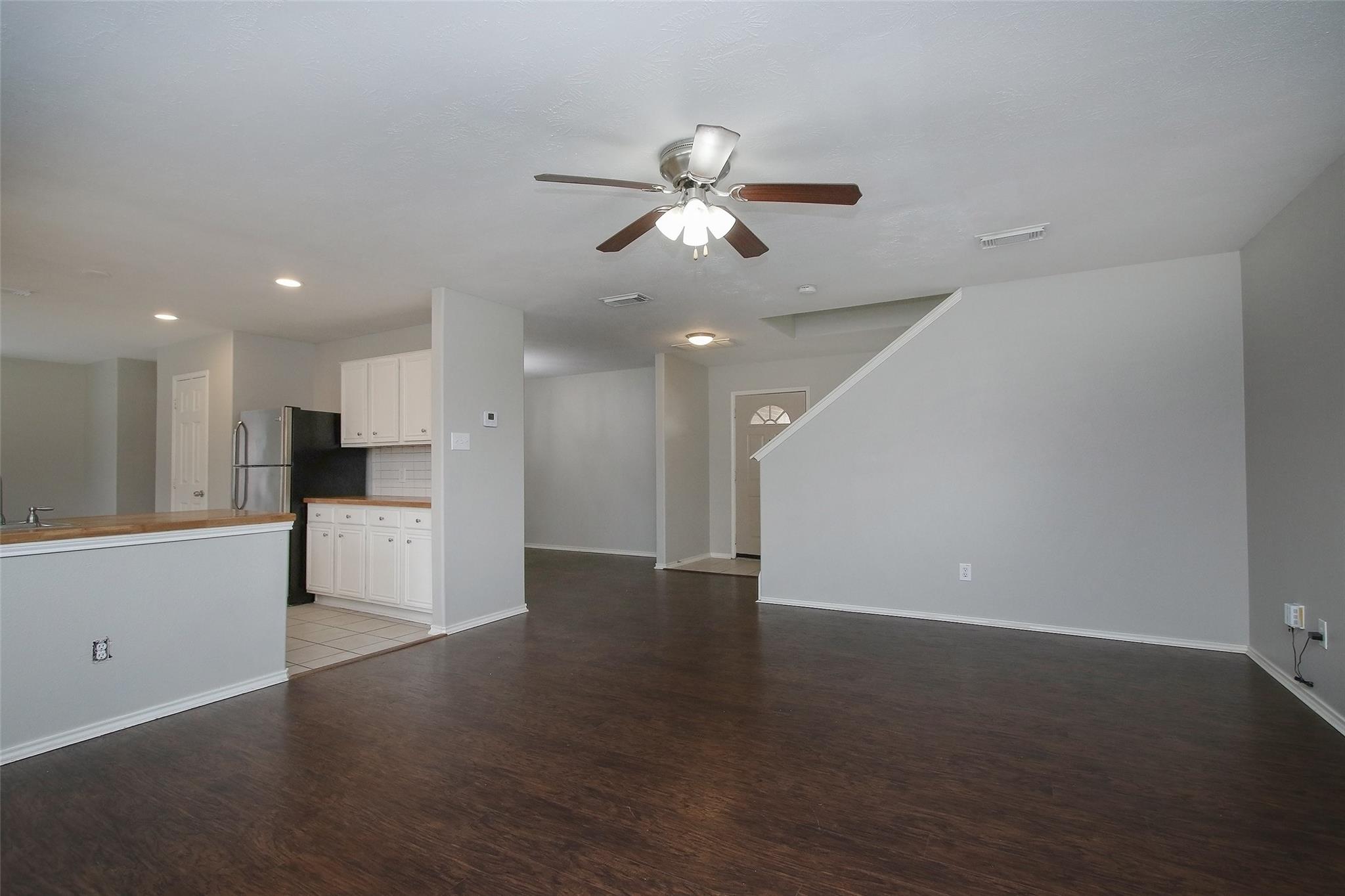 18926 Piney Way Drive