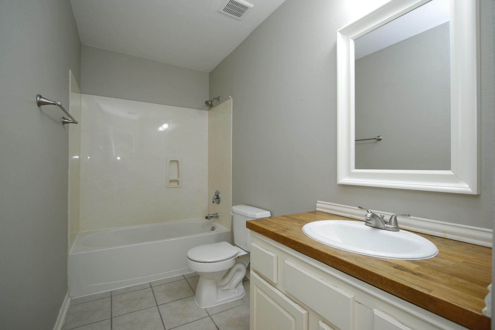 18926 Piney Way Drive