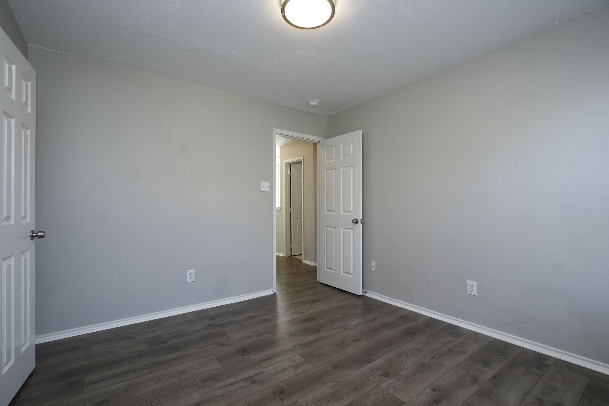 18926 Piney Way Drive