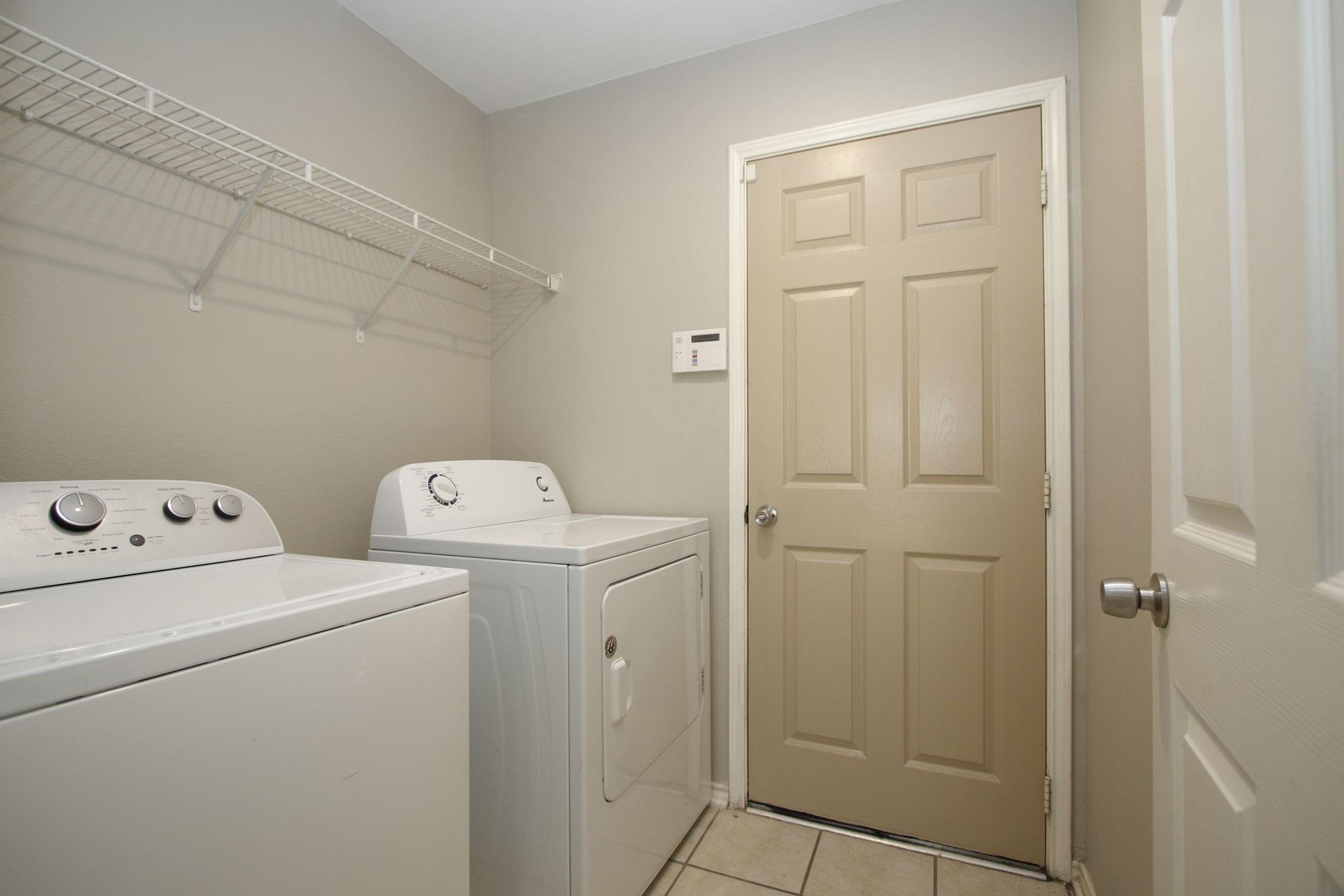 18926 Piney Way Drive