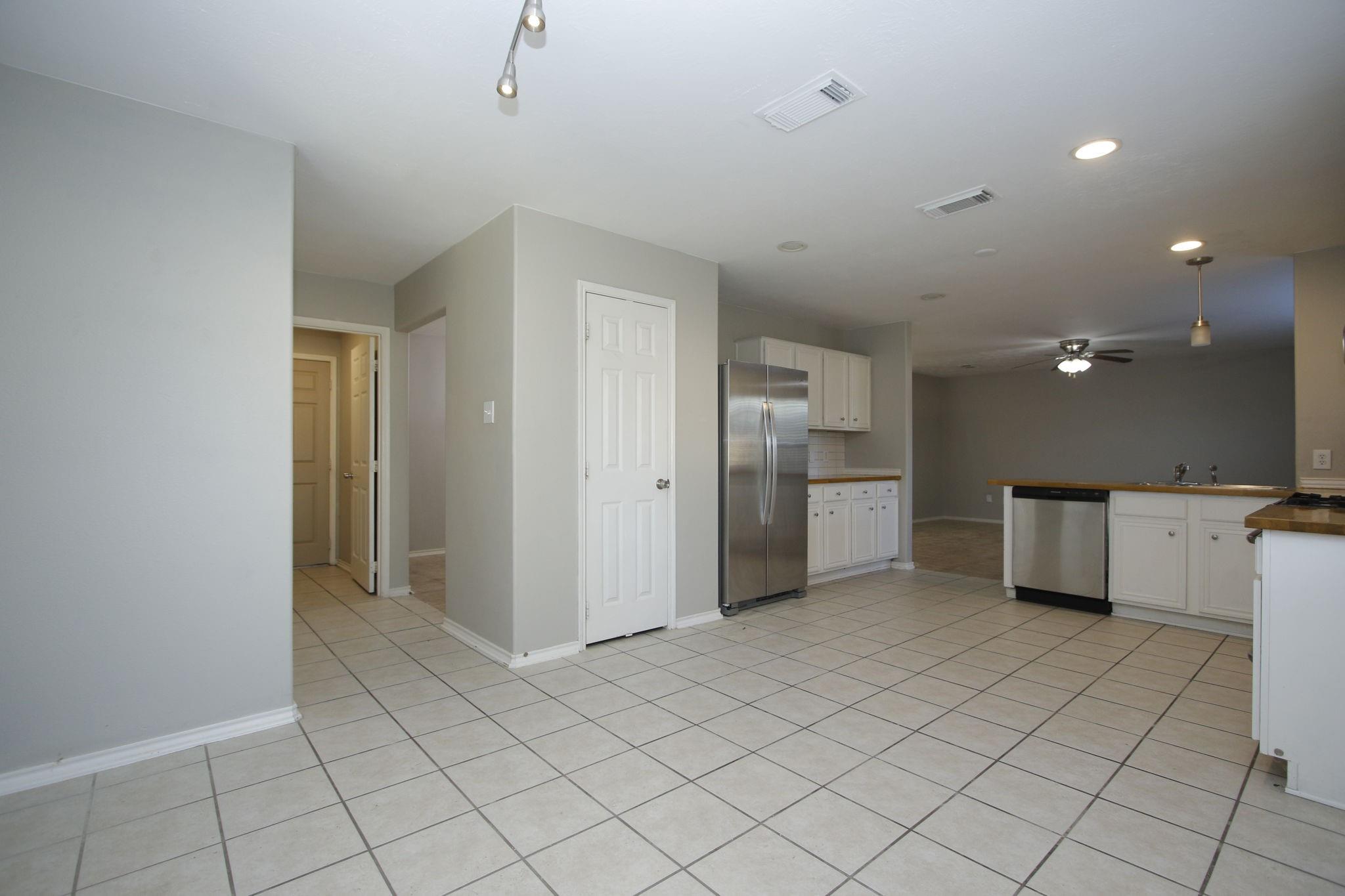 18926 Piney Way Drive