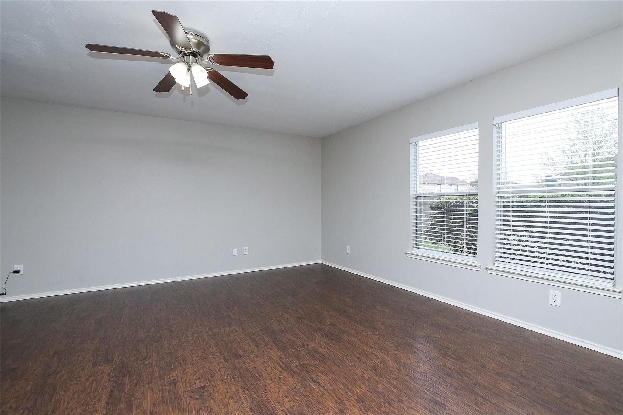 18926 Piney Way Drive