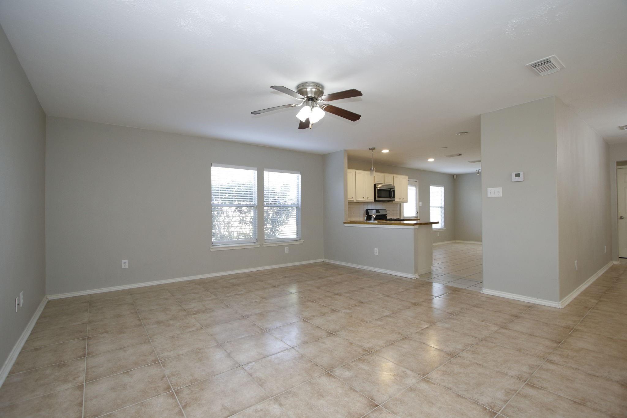 18926 Piney Way Drive