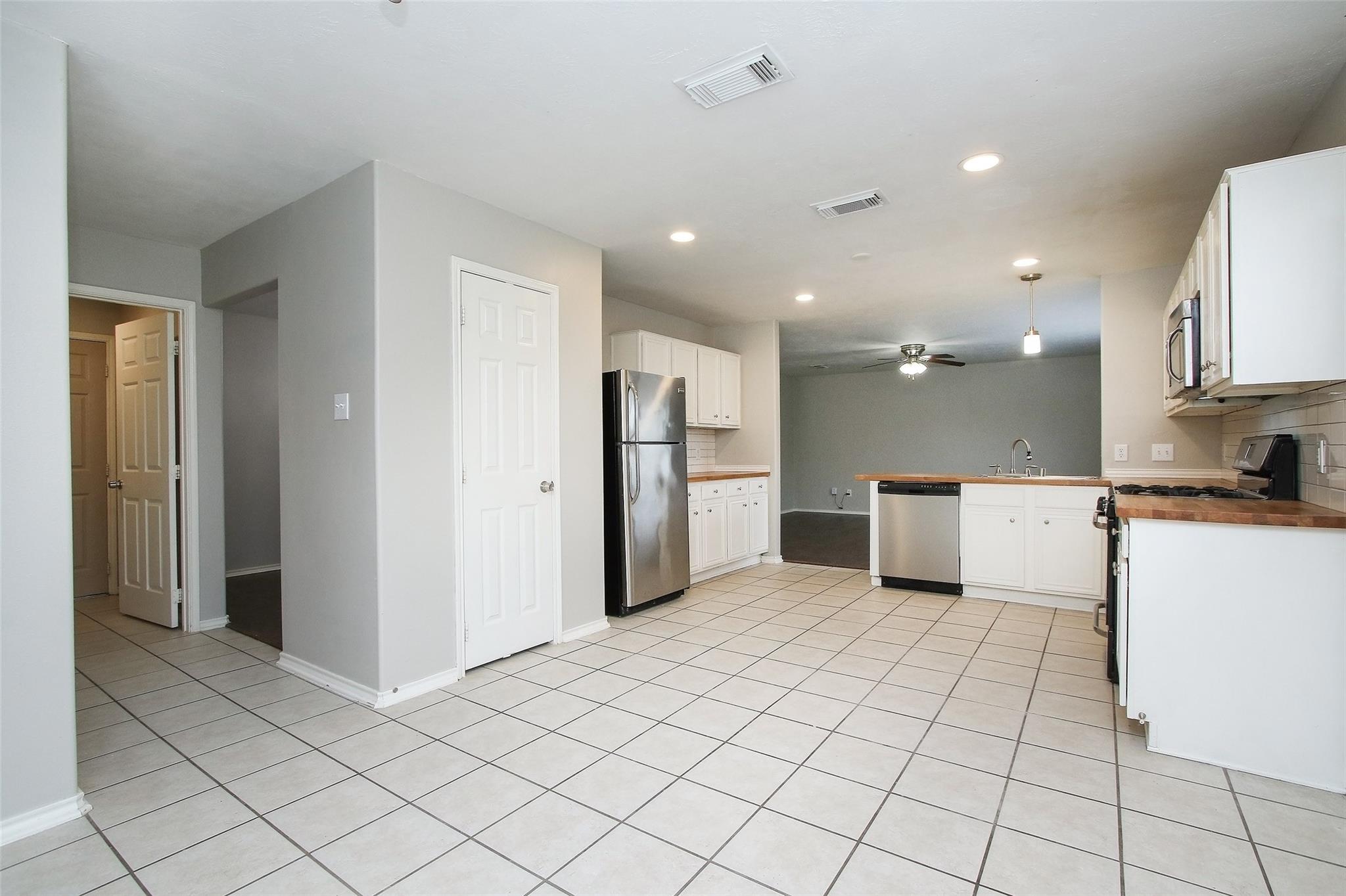 18926 Piney Way Drive