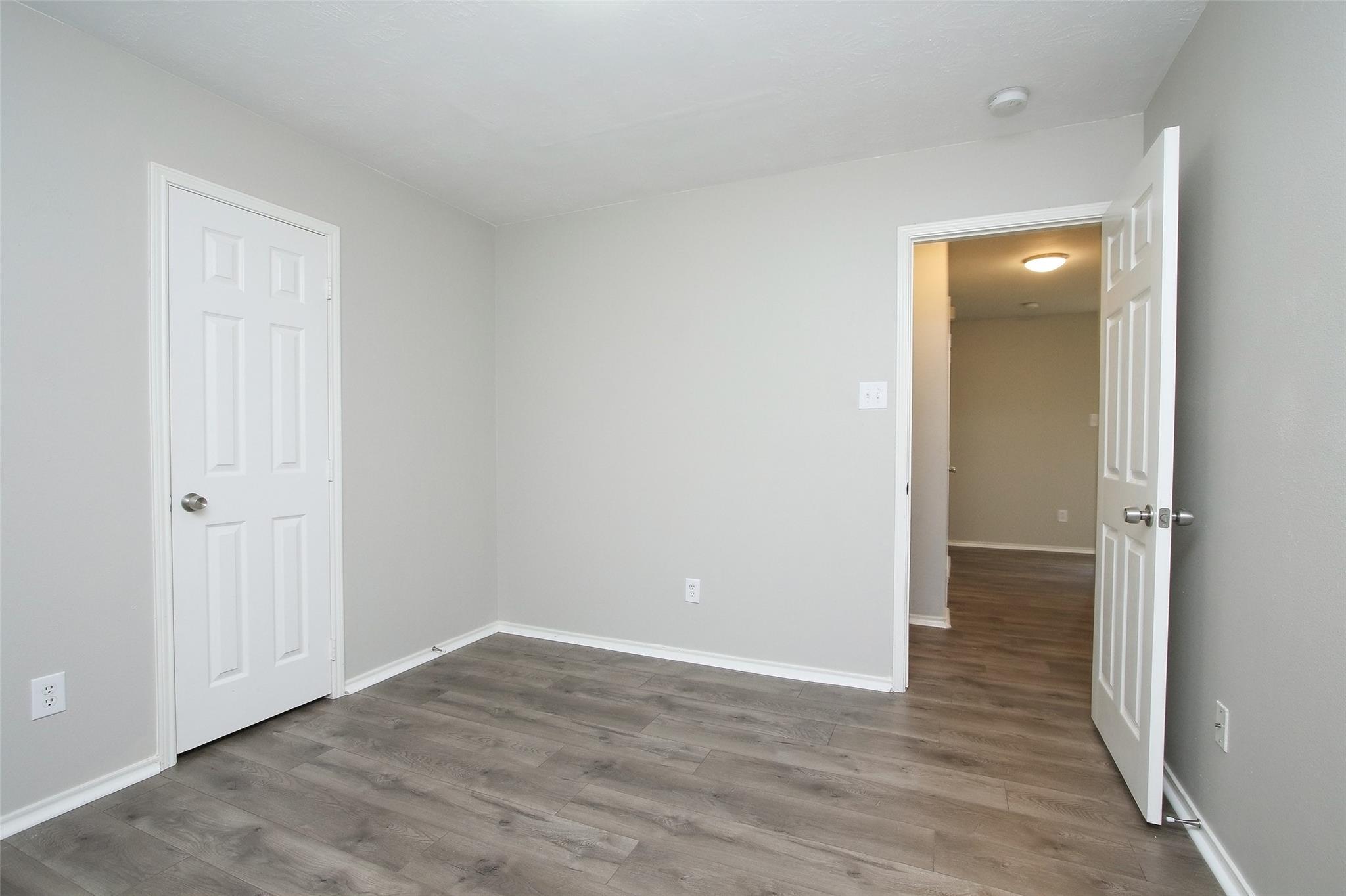 18926 Piney Way Drive