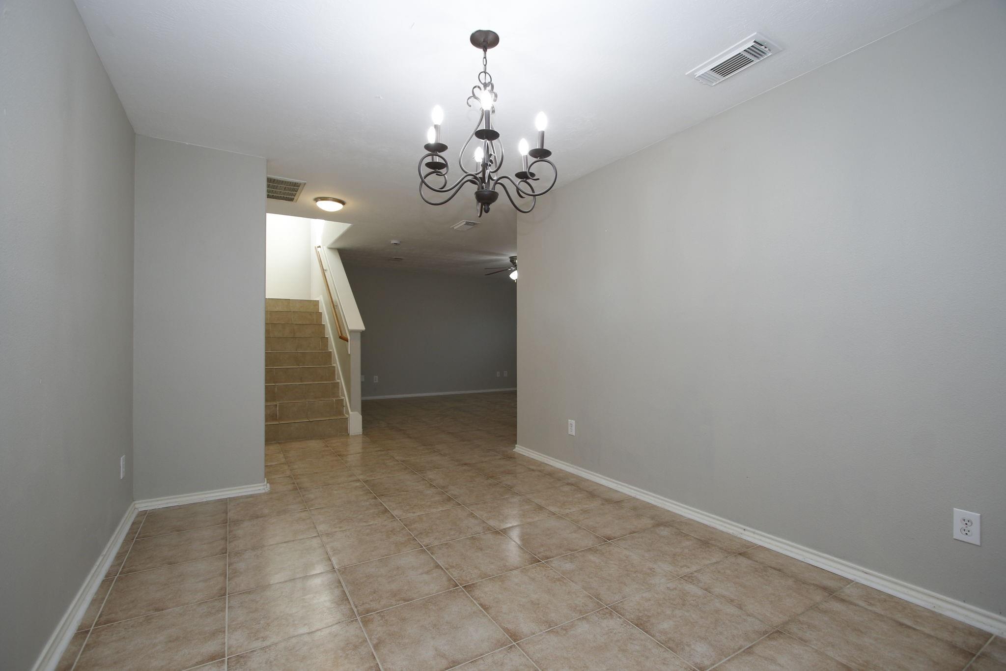 18926 Piney Way Drive