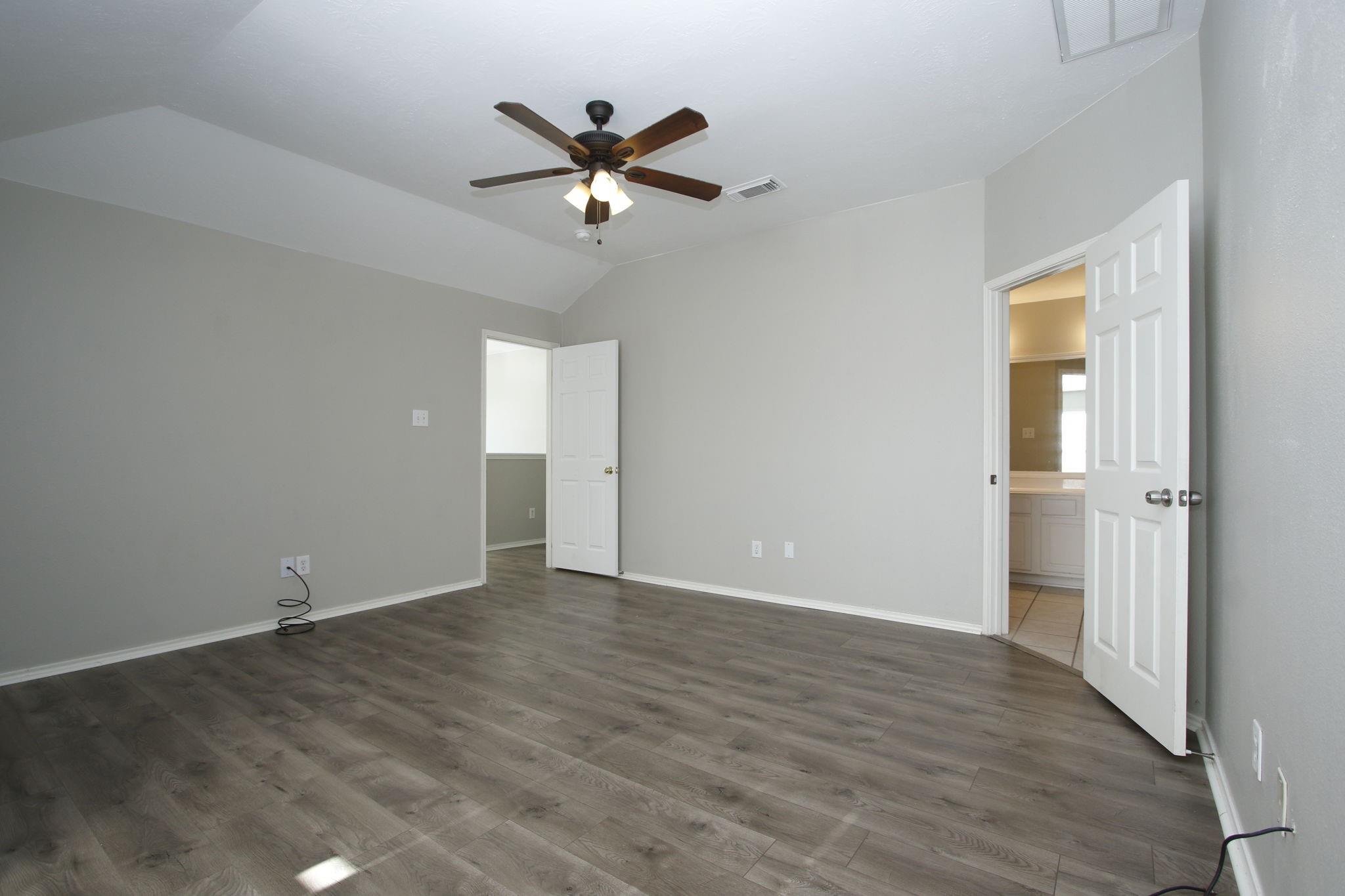 18926 Piney Way Drive