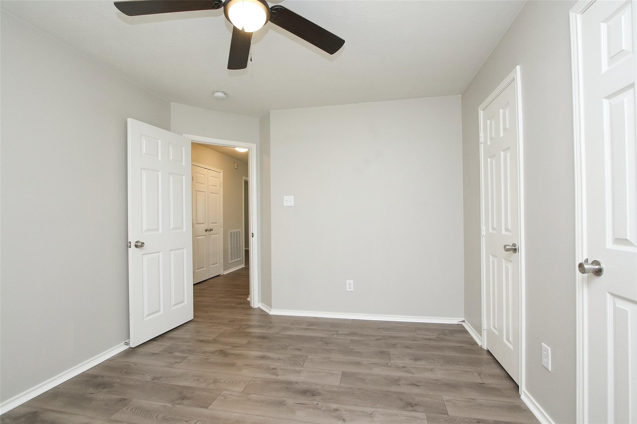 18926 Piney Way Drive