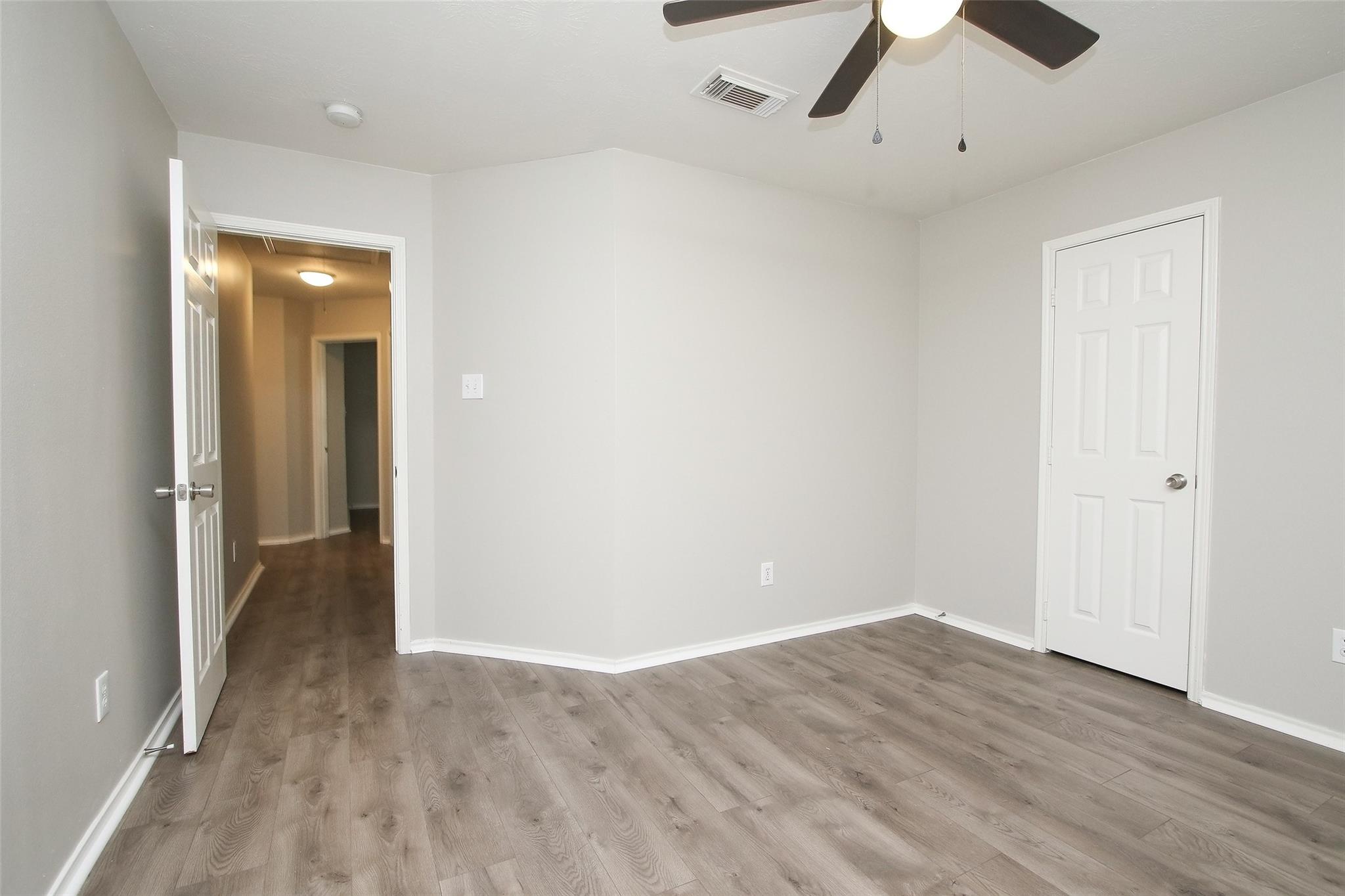 18926 Piney Way Drive