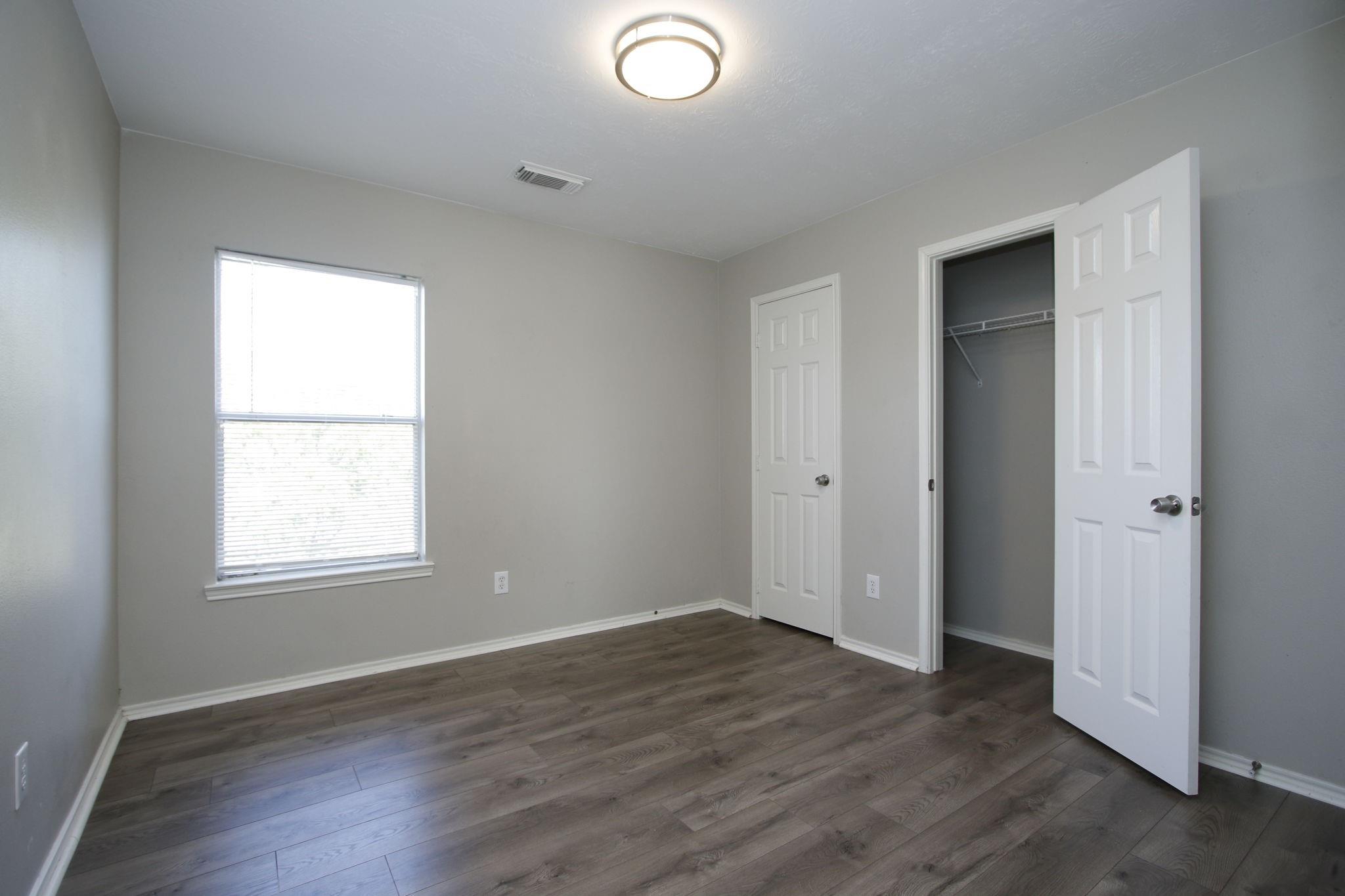 18926 Piney Way Drive