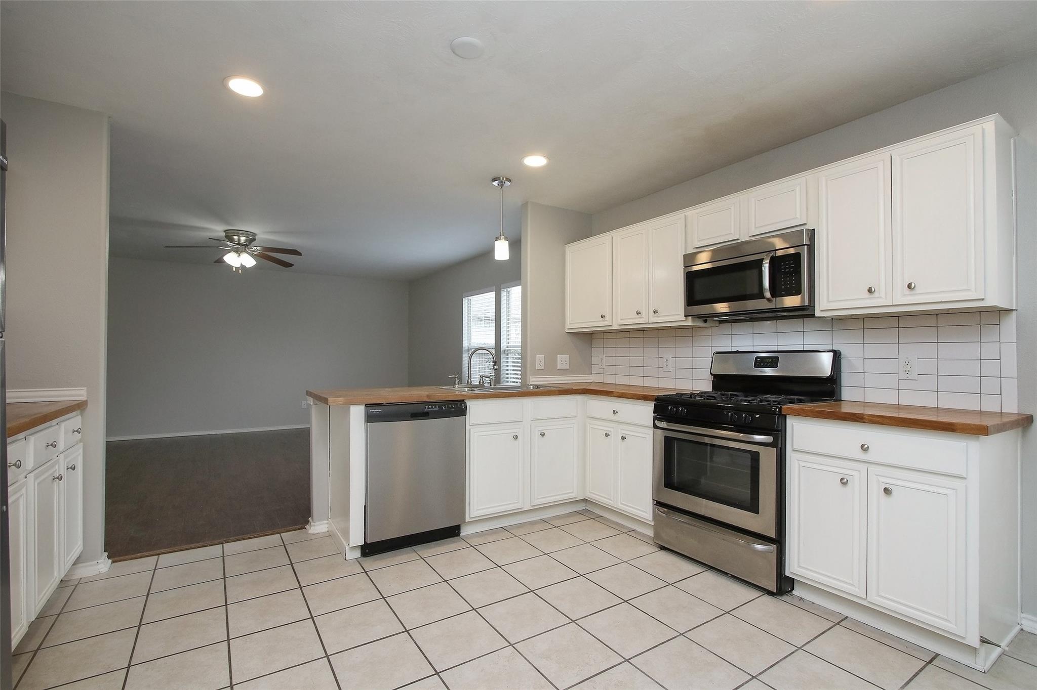 18926 Piney Way Drive