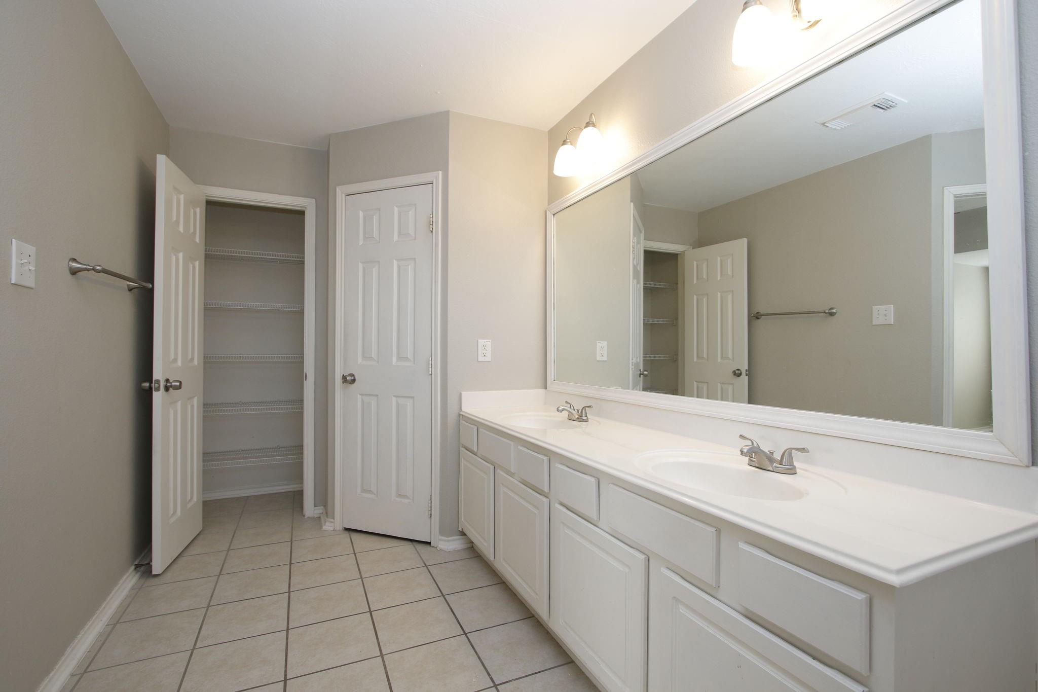 18926 Piney Way Drive