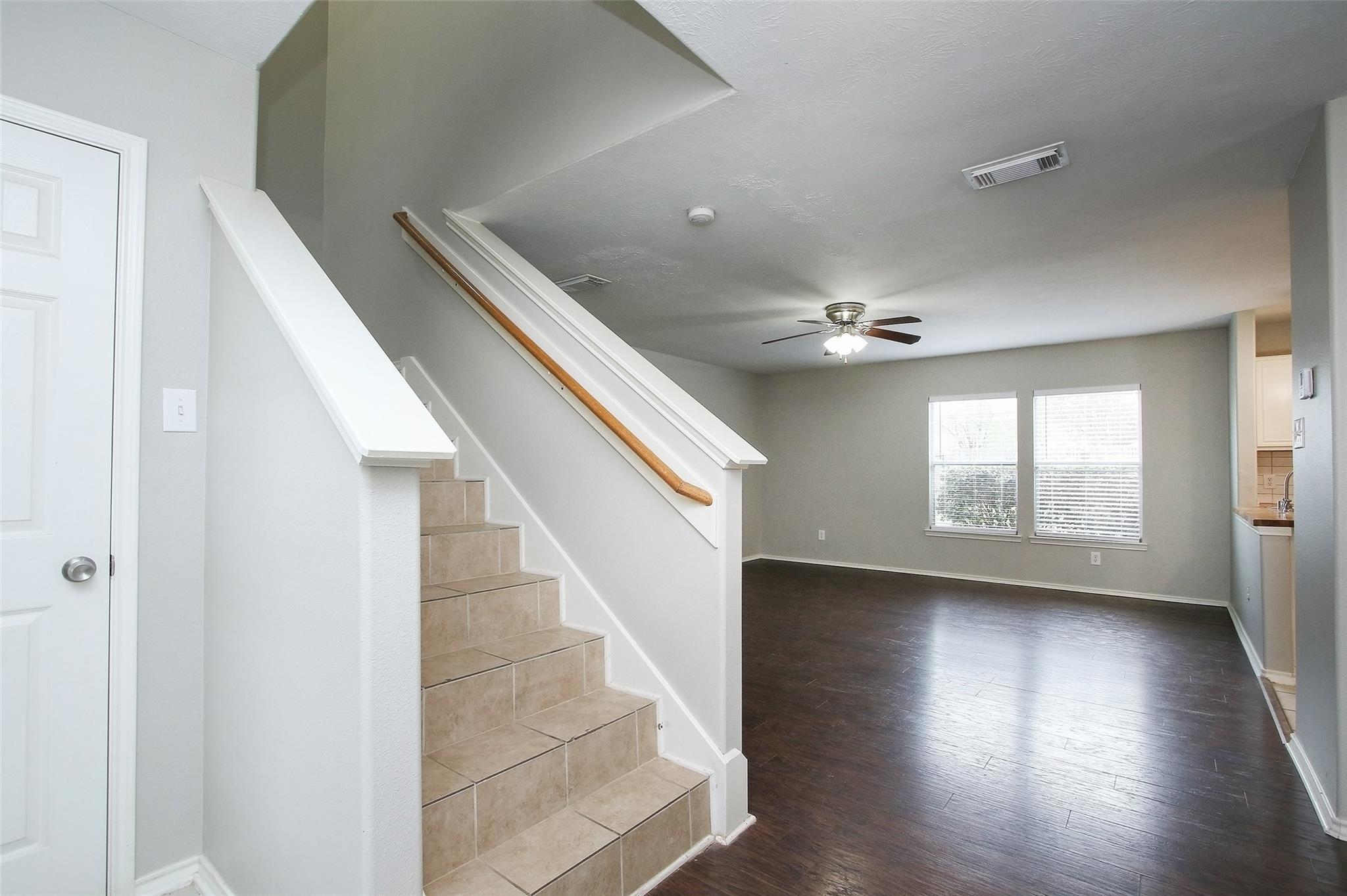 18926 Piney Way Drive