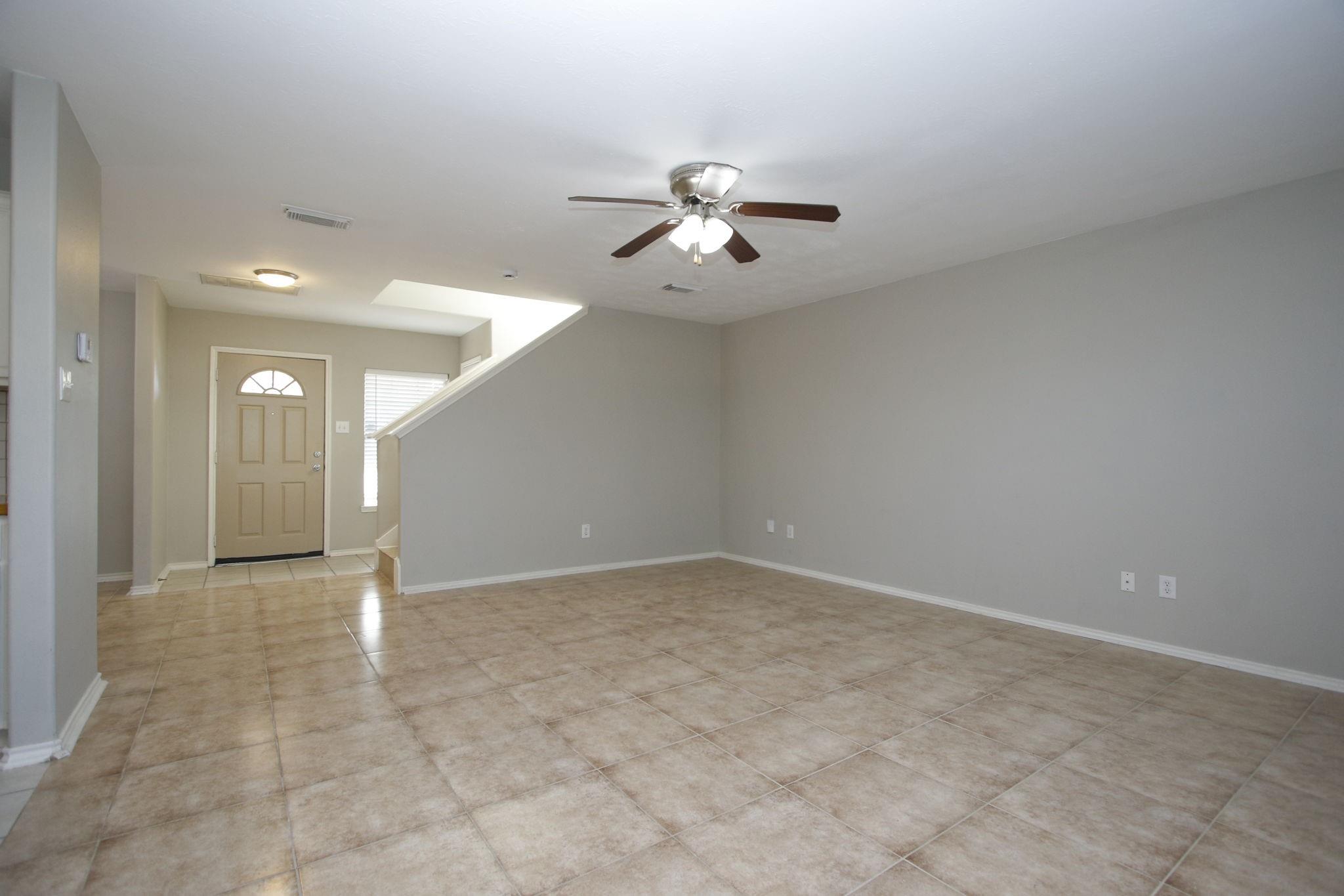 18926 Piney Way Drive