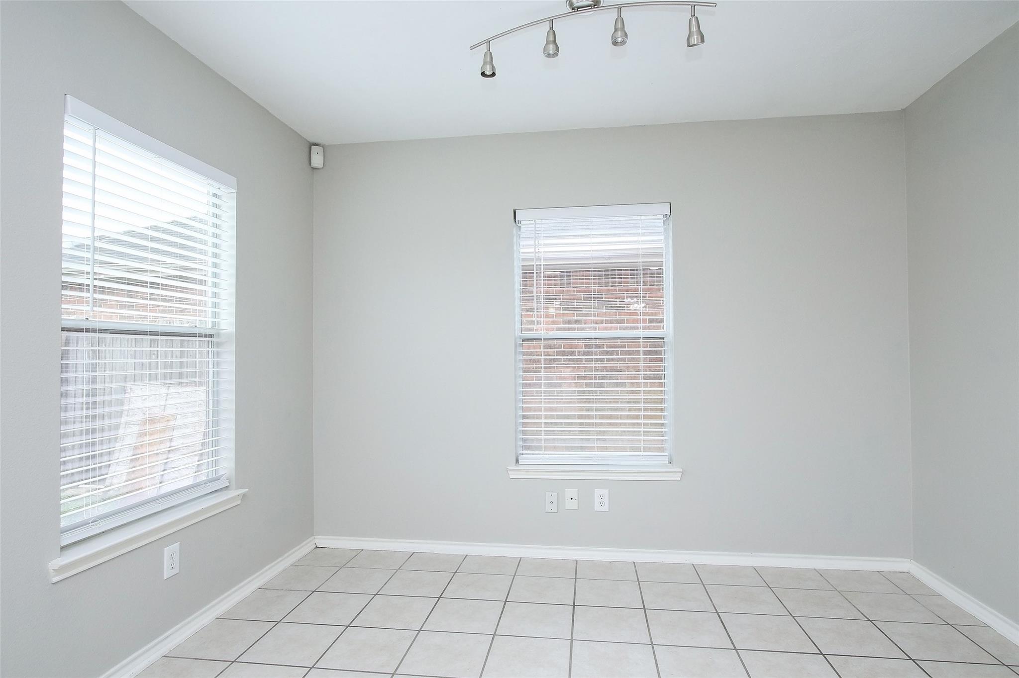 18926 Piney Way Drive