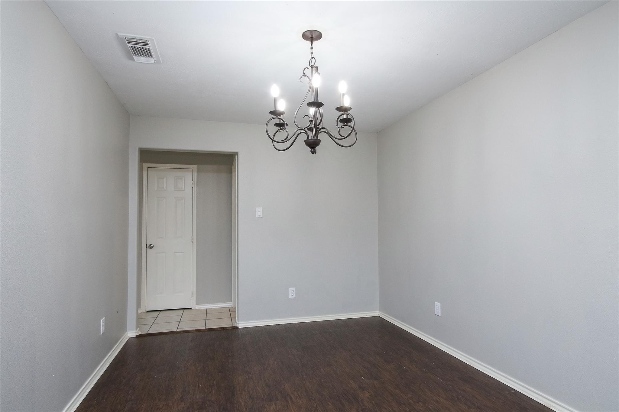 18926 Piney Way Drive